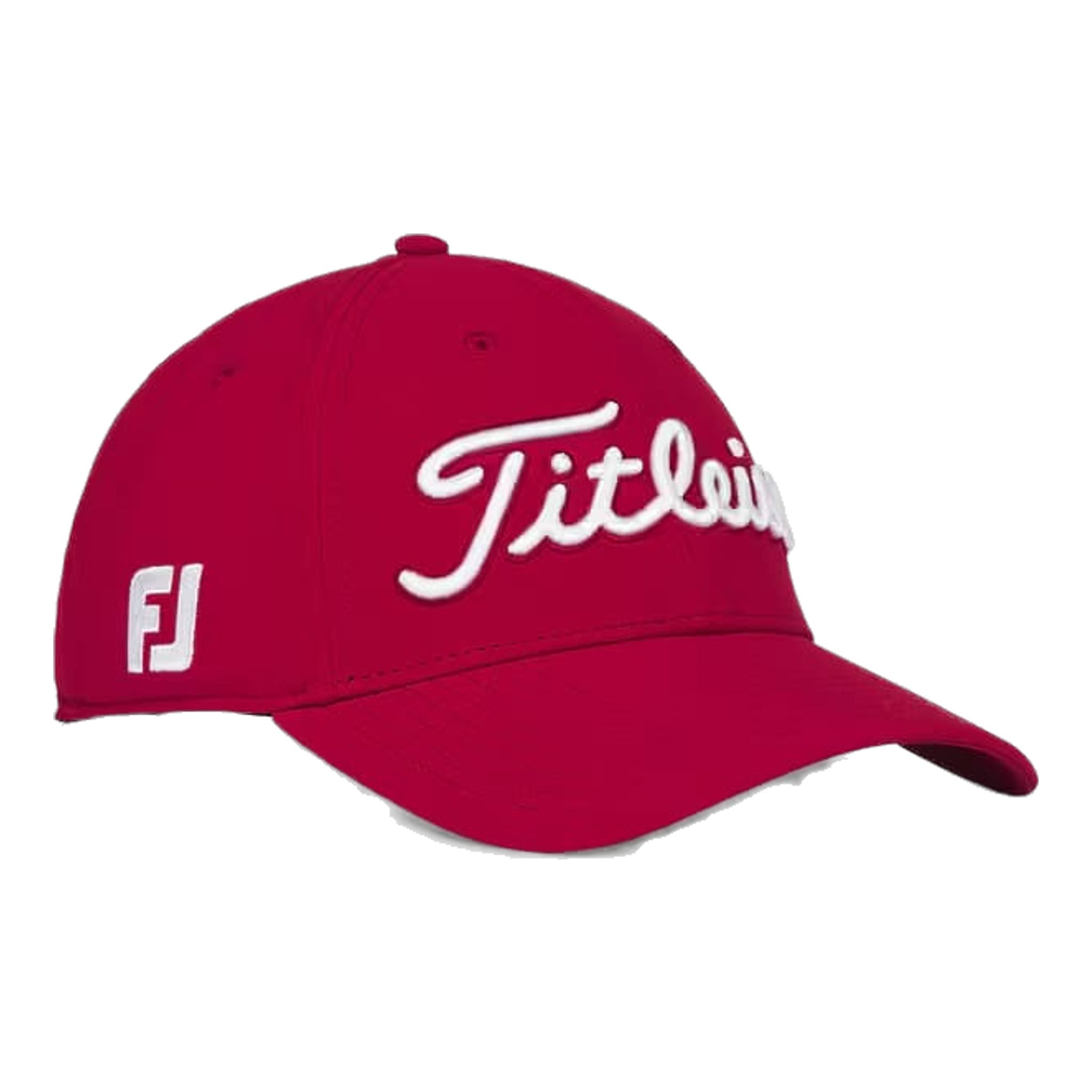 Casquette Titleist Tour Performance pour homme