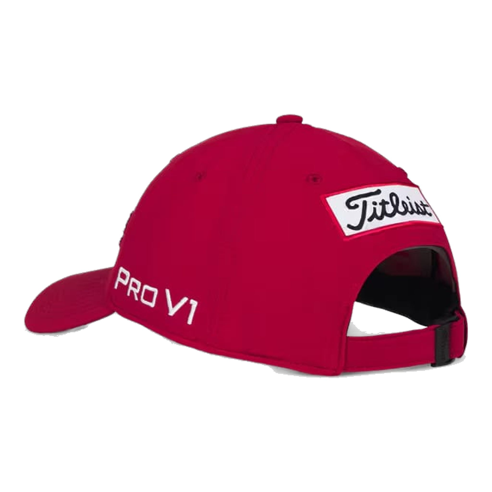 Casquette Titleist Tour Performance pour homme