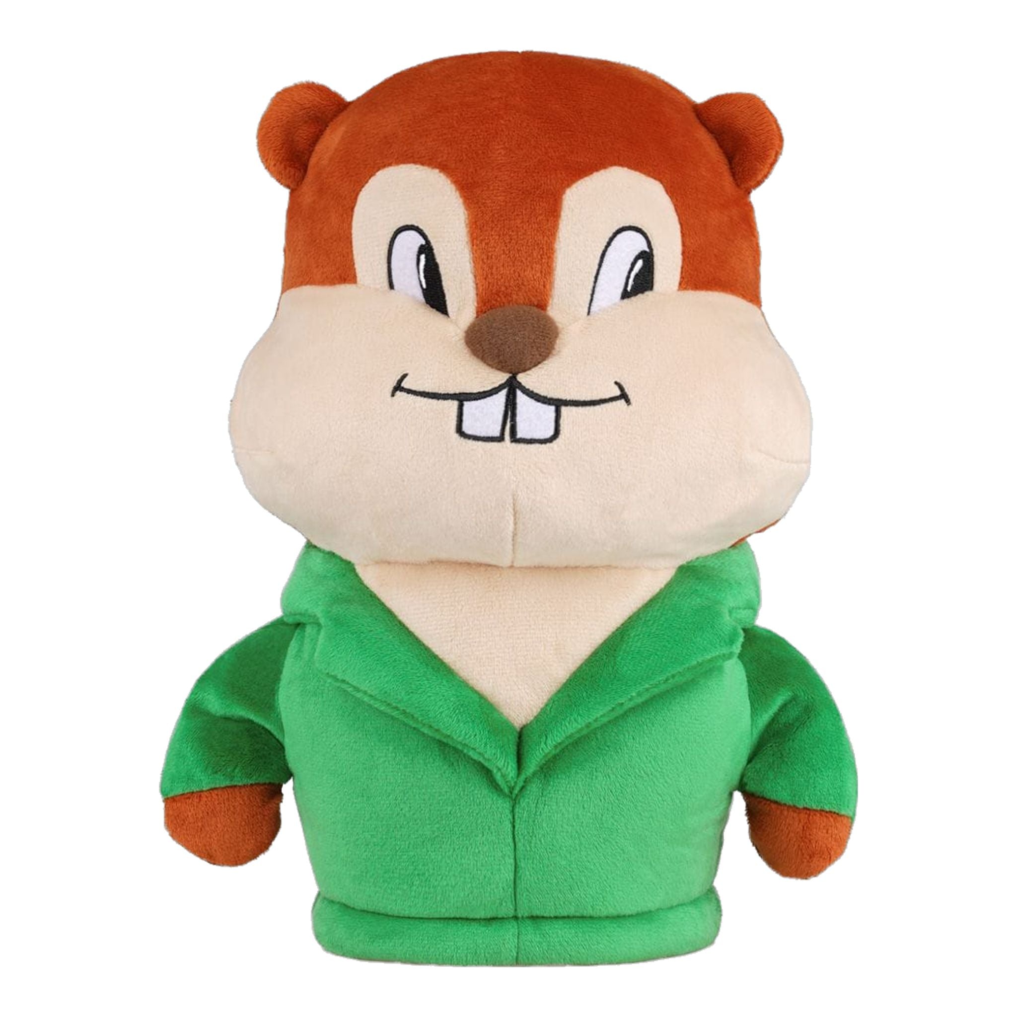 Couvre-tête Puppets Squirrel Driver