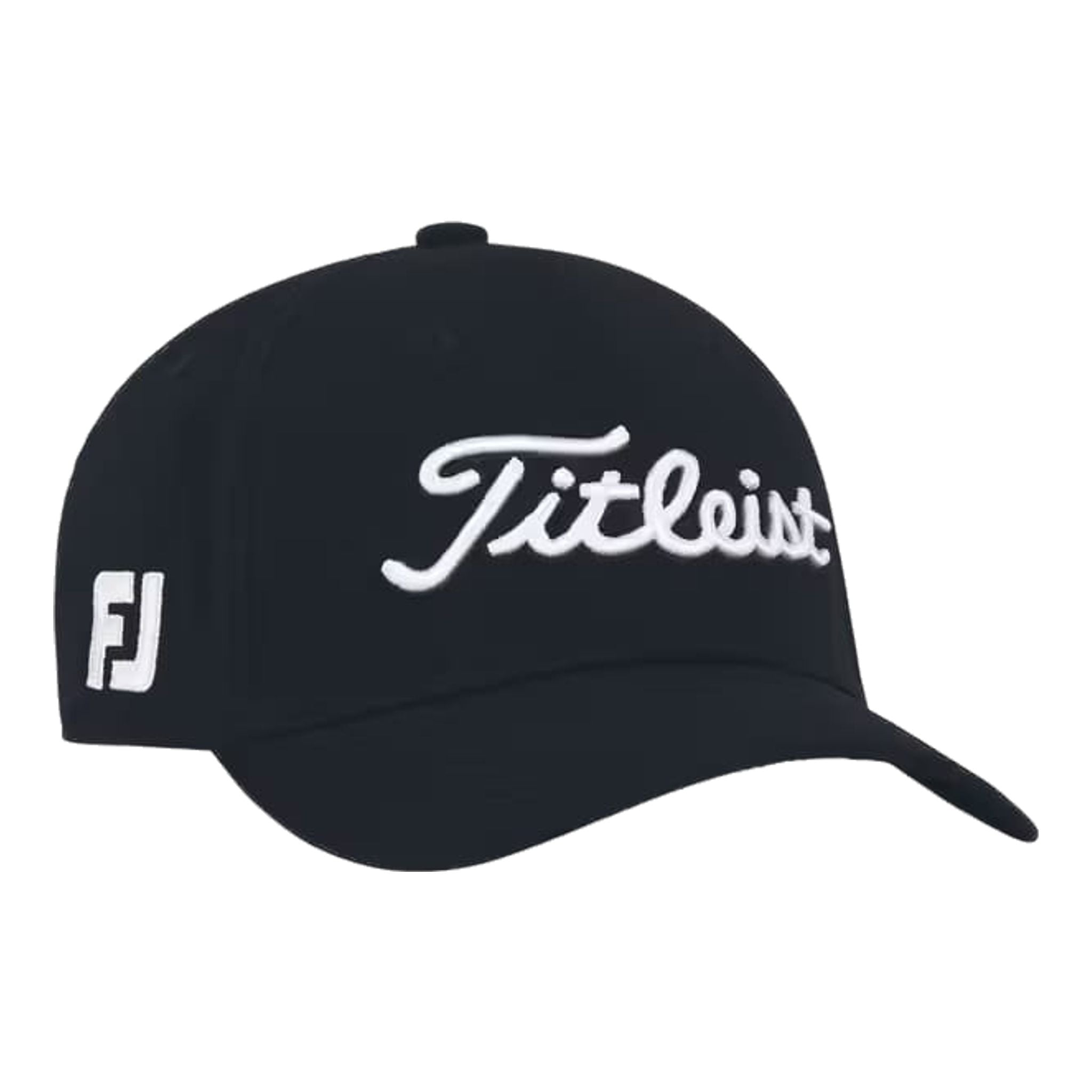 Casquette Titleist Tour Performance