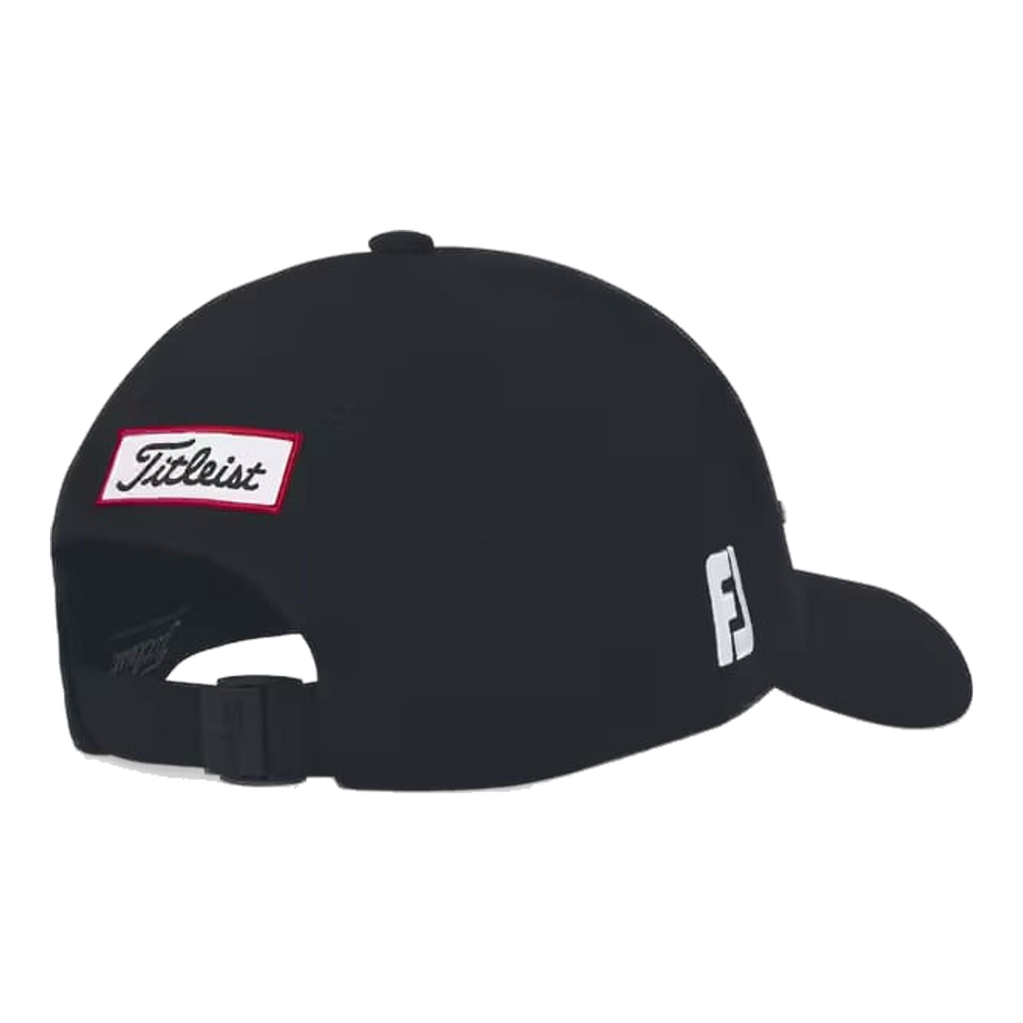 Casquette Titleist Tour Performance