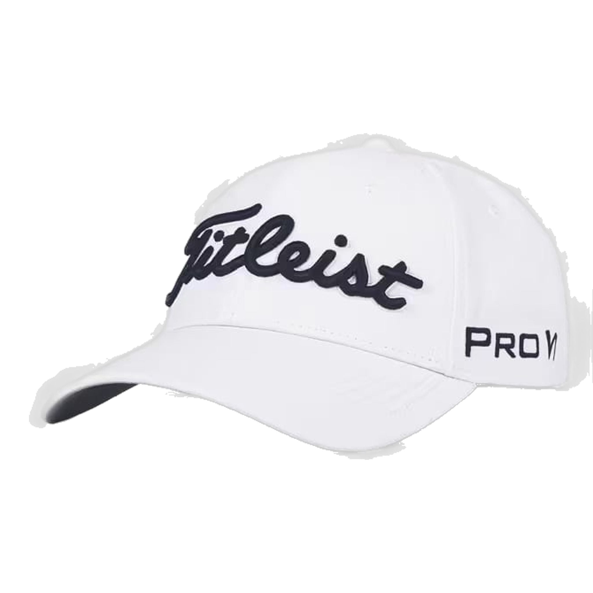 Casquette Titleist Tour Performance