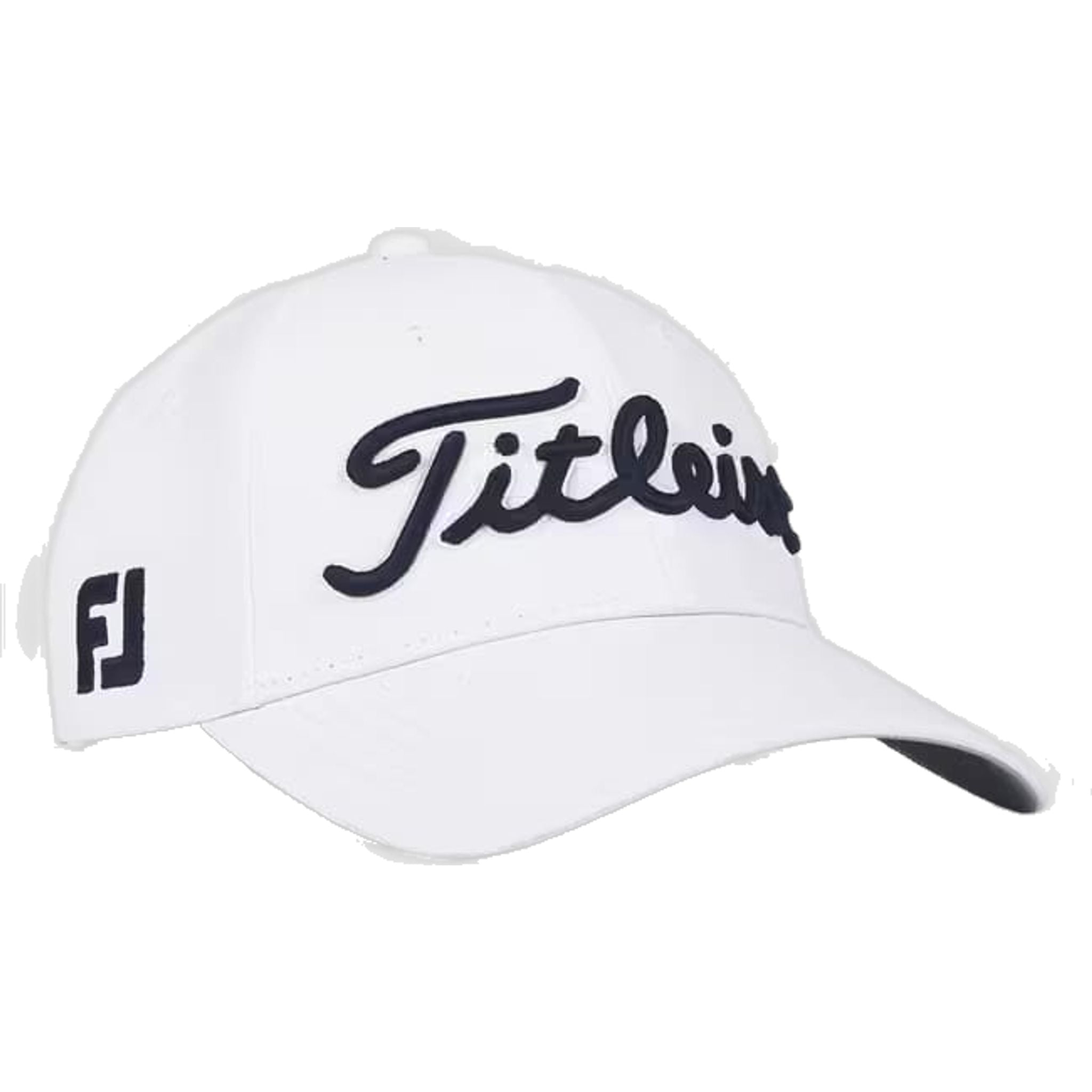 Casquette Titleist Tour Performance