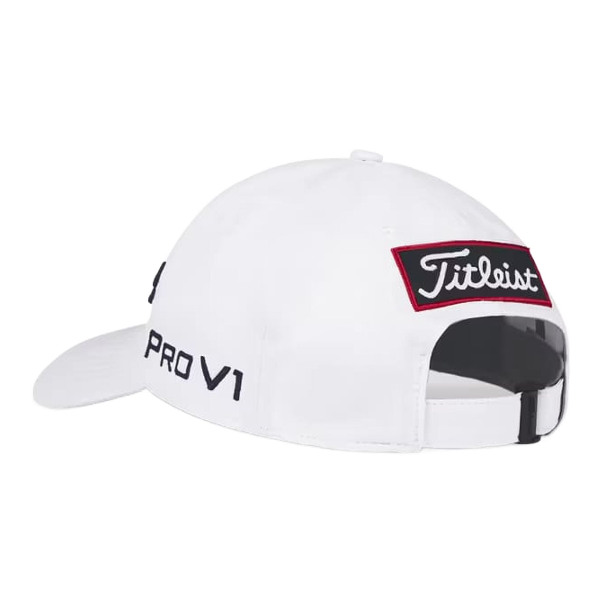 Casquette Titleist Tour Performance