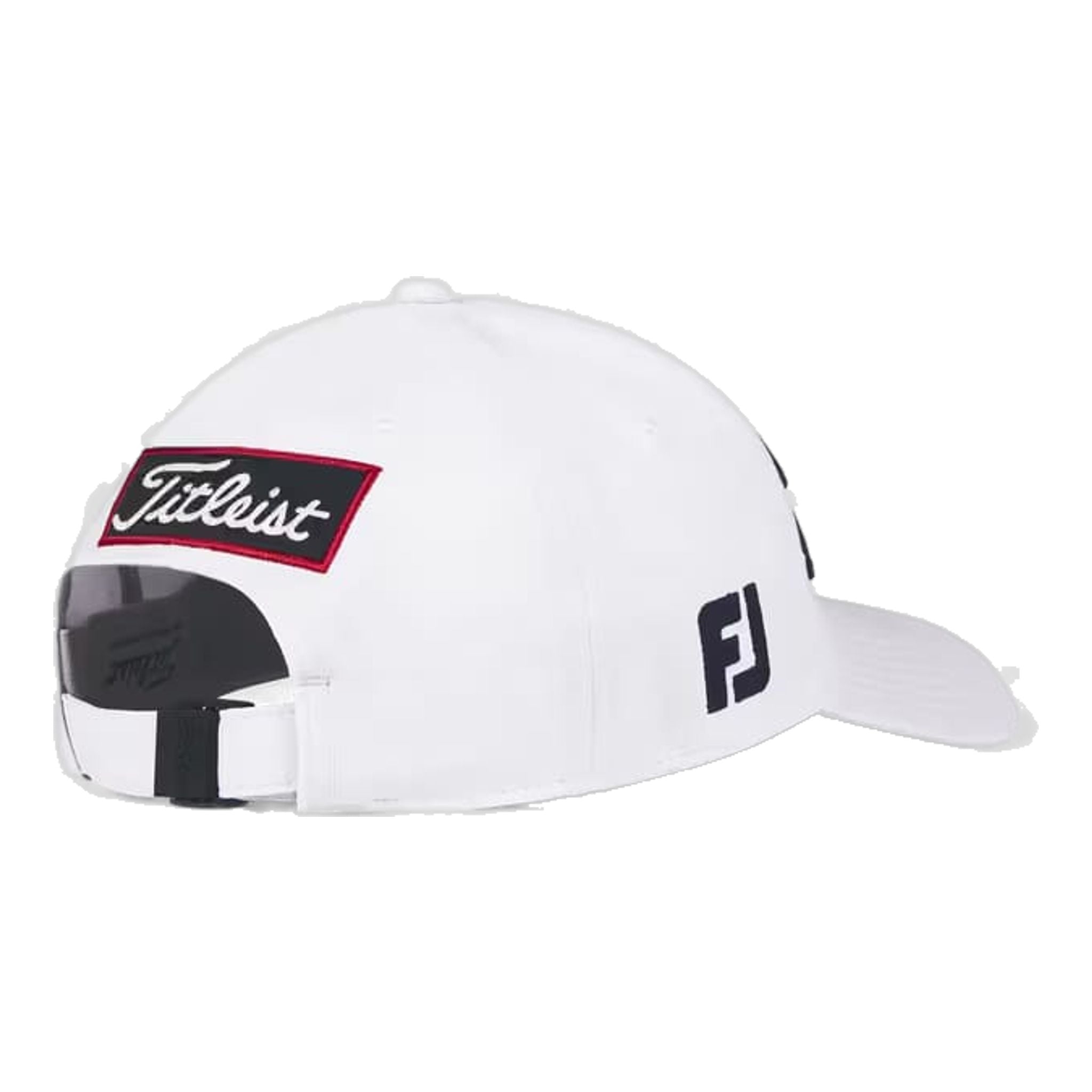 Casquette Titleist Tour Performance