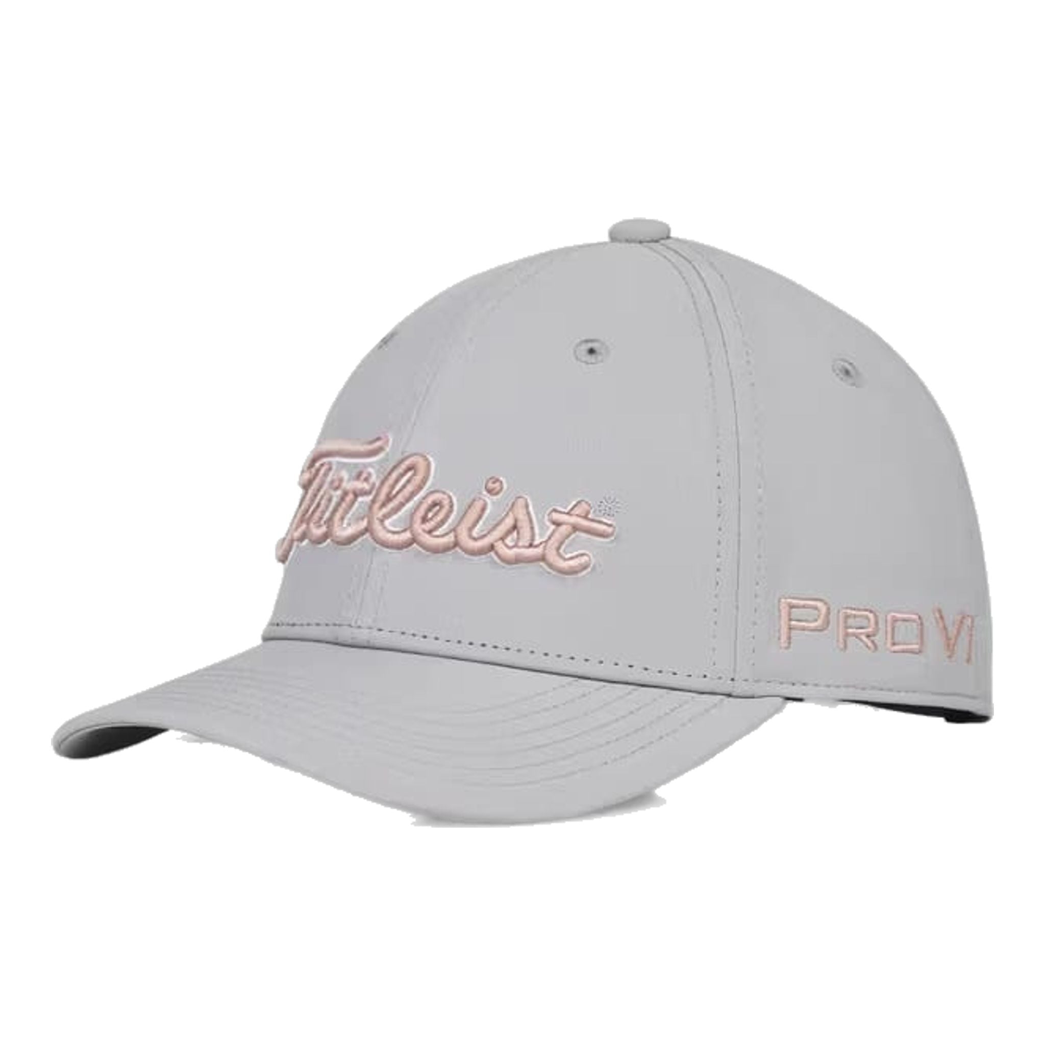 Casquette Titleist Tour Performance