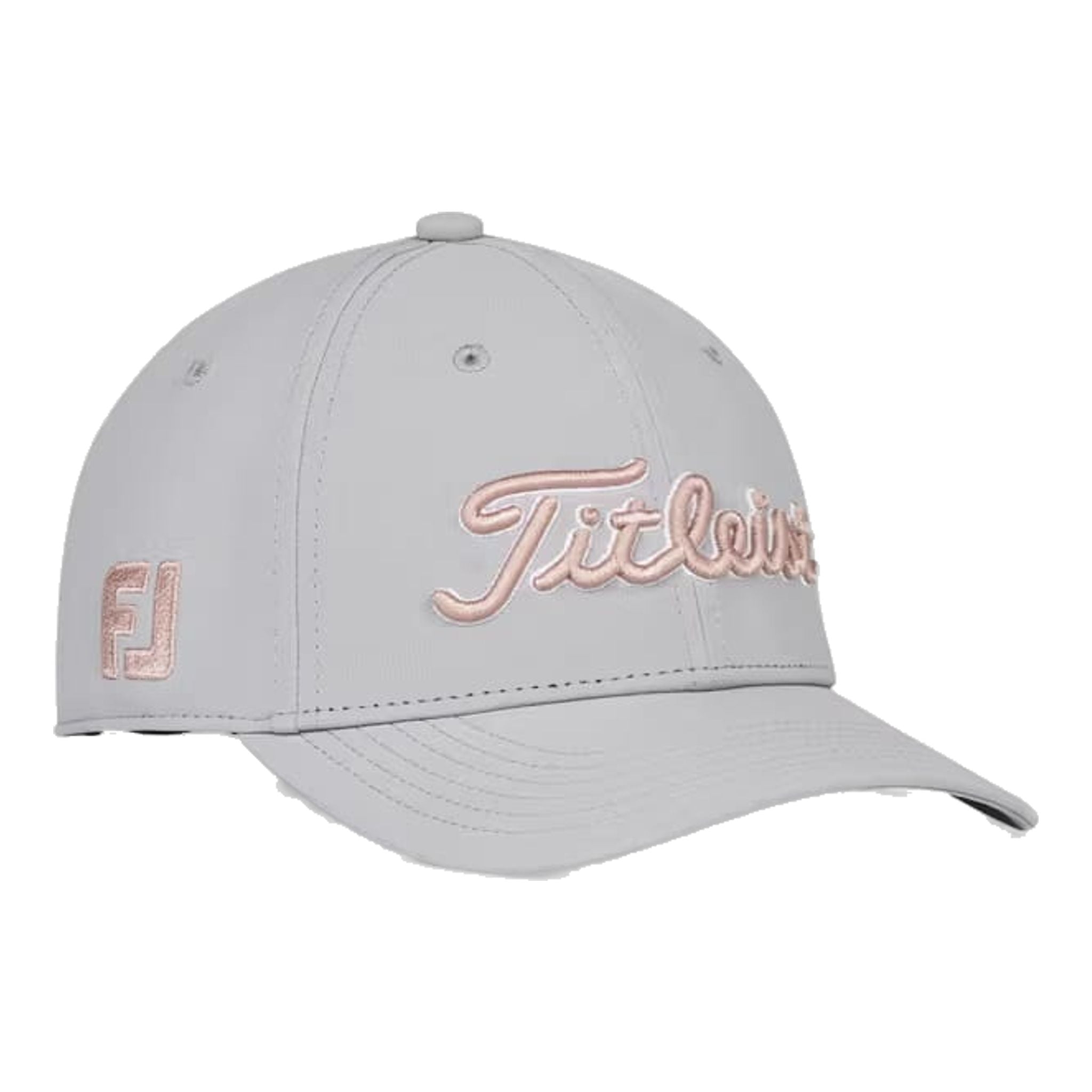 Casquette Titleist Tour Performance