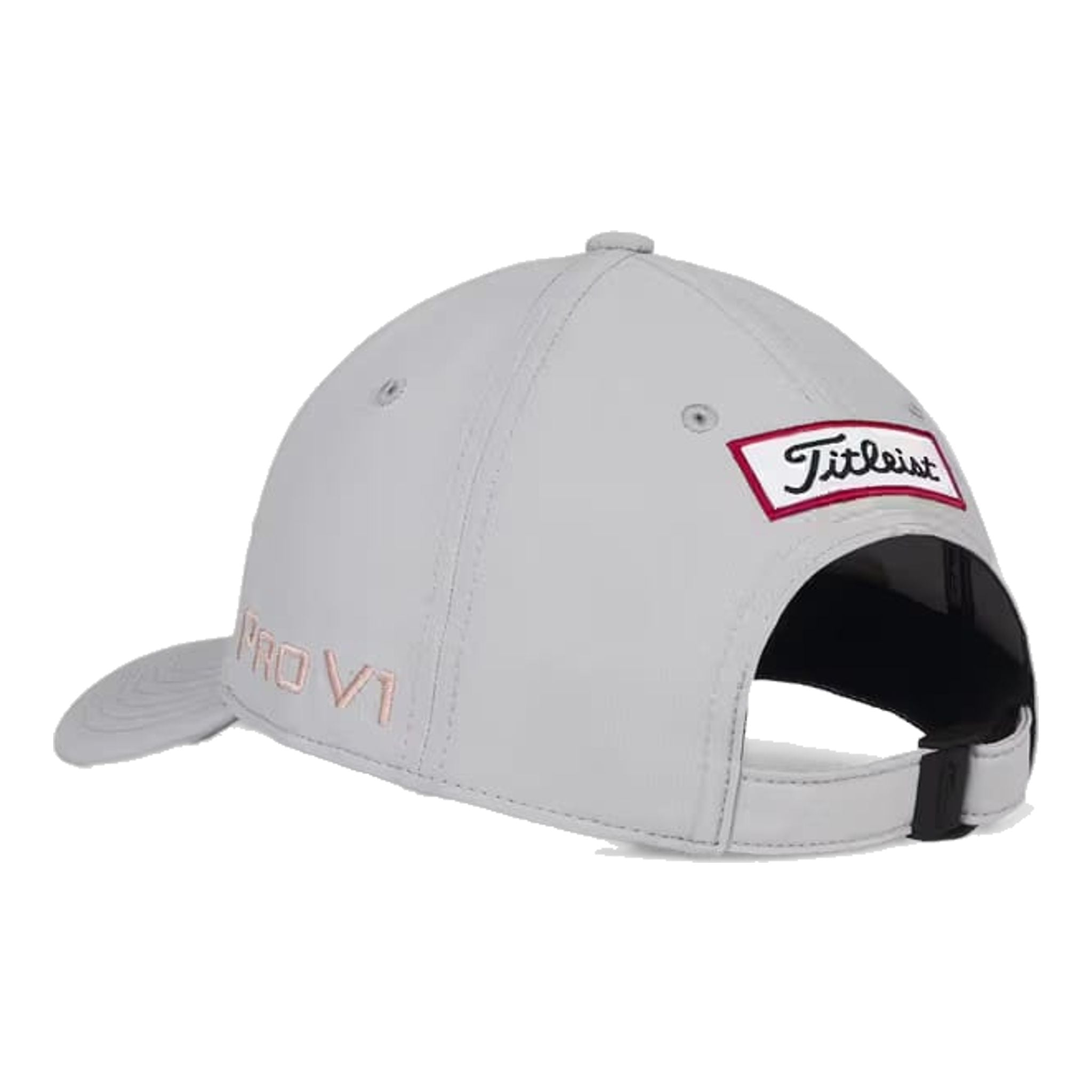 Casquette Titleist Tour Performance