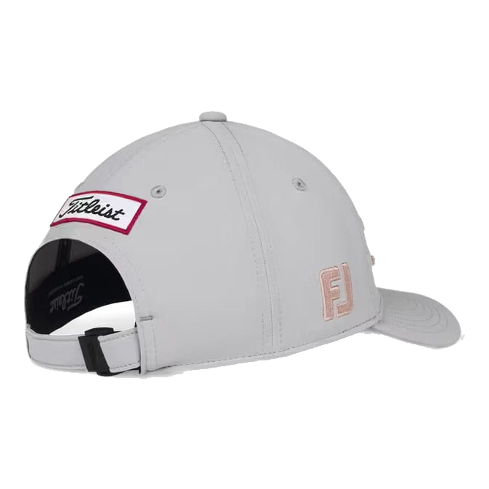 Casquette Titleist Tour Performance