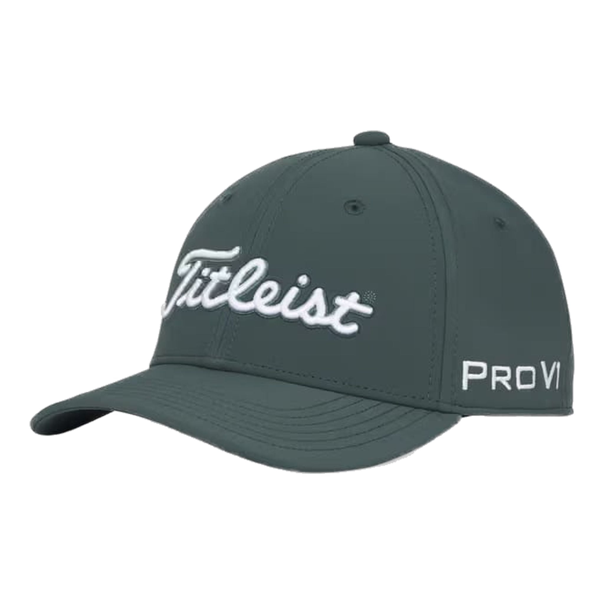 Casquette Titleist Tour Performance