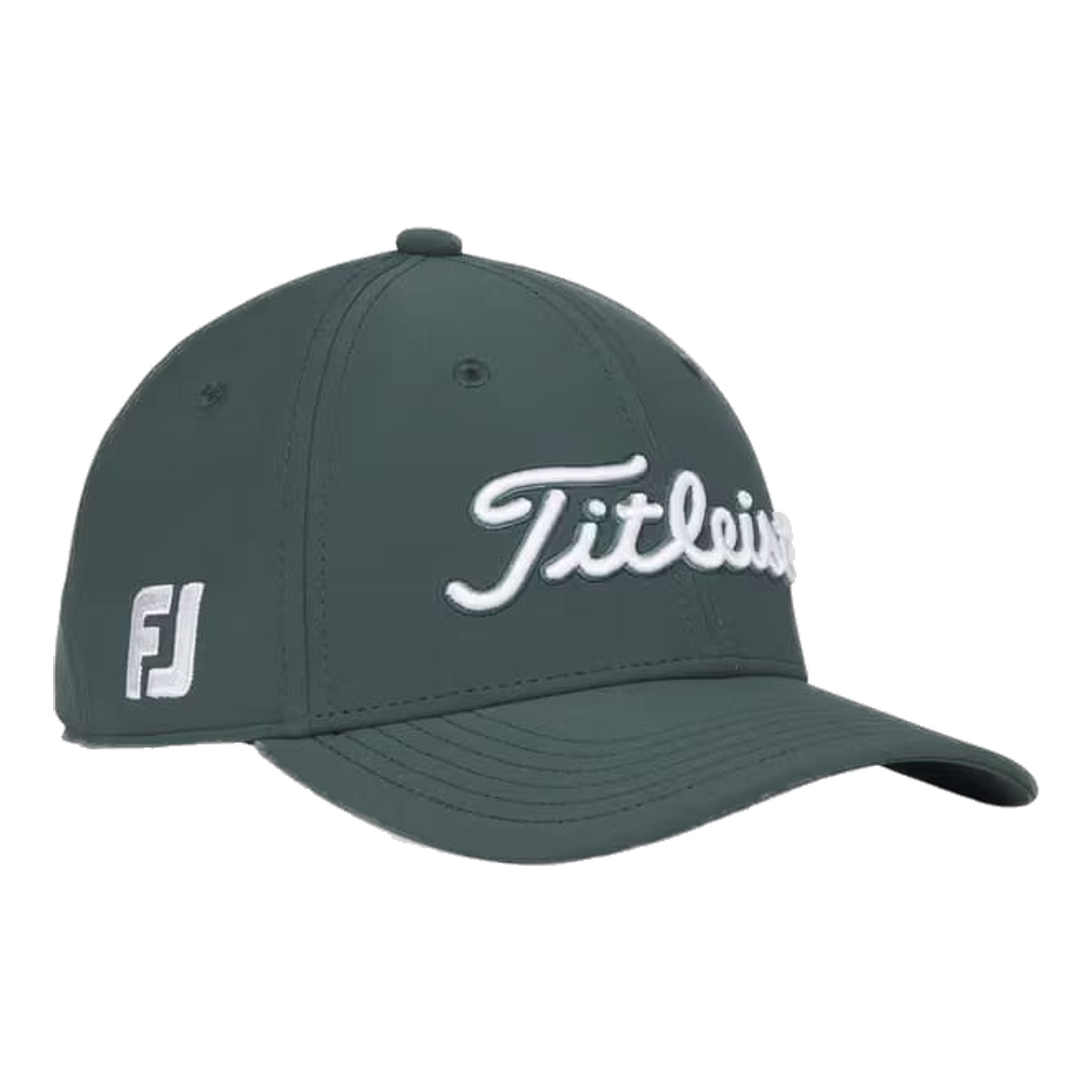 Casquette Titleist Tour Performance