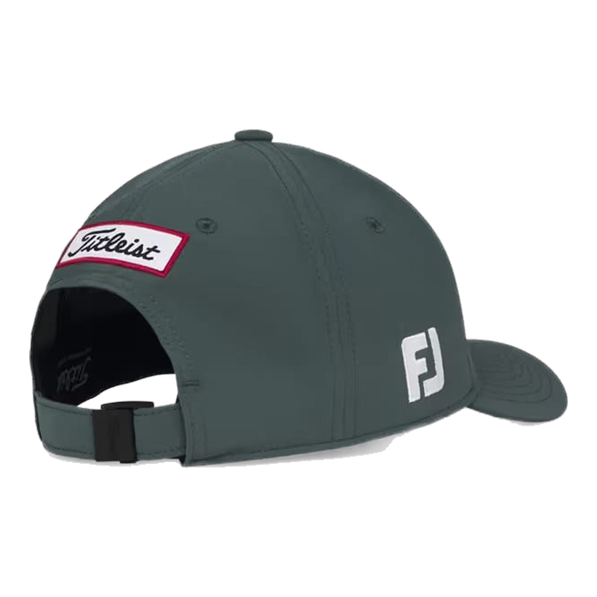Casquette Titleist Tour Performance
