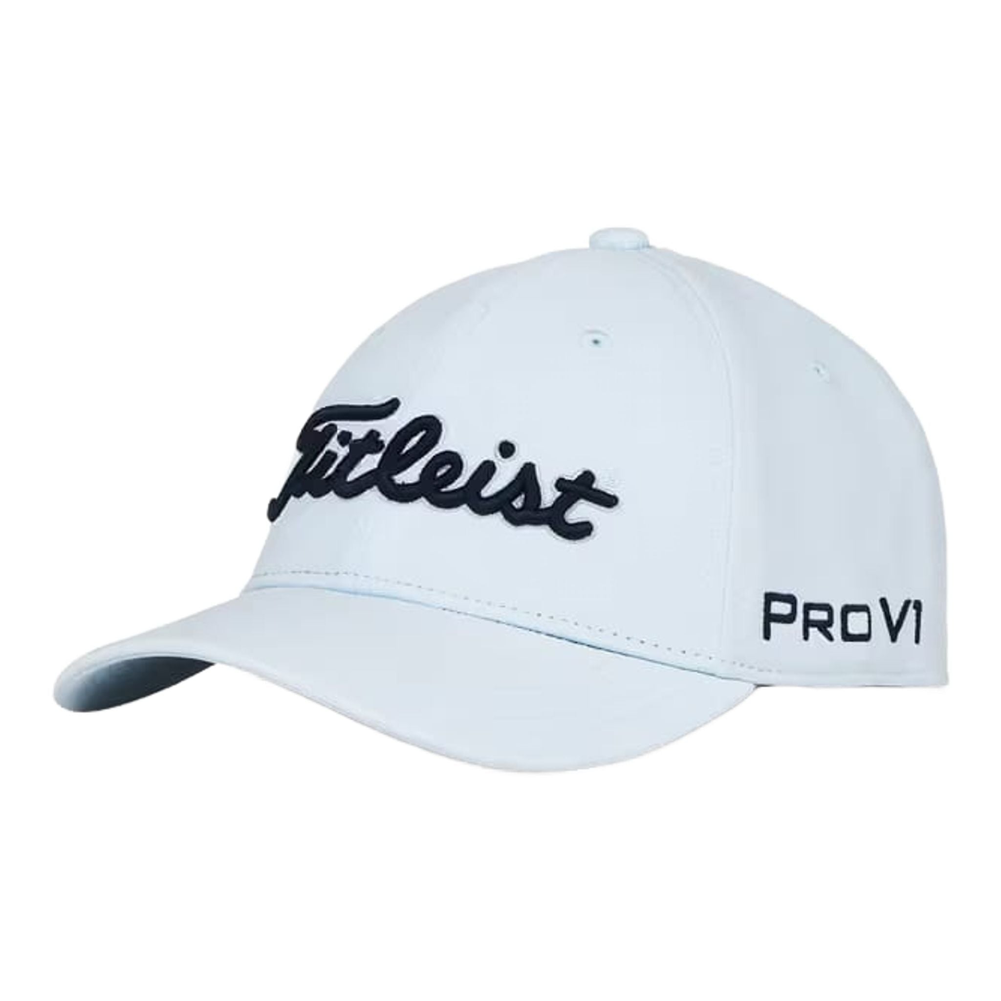 Casquette Titleist Tour Performance
