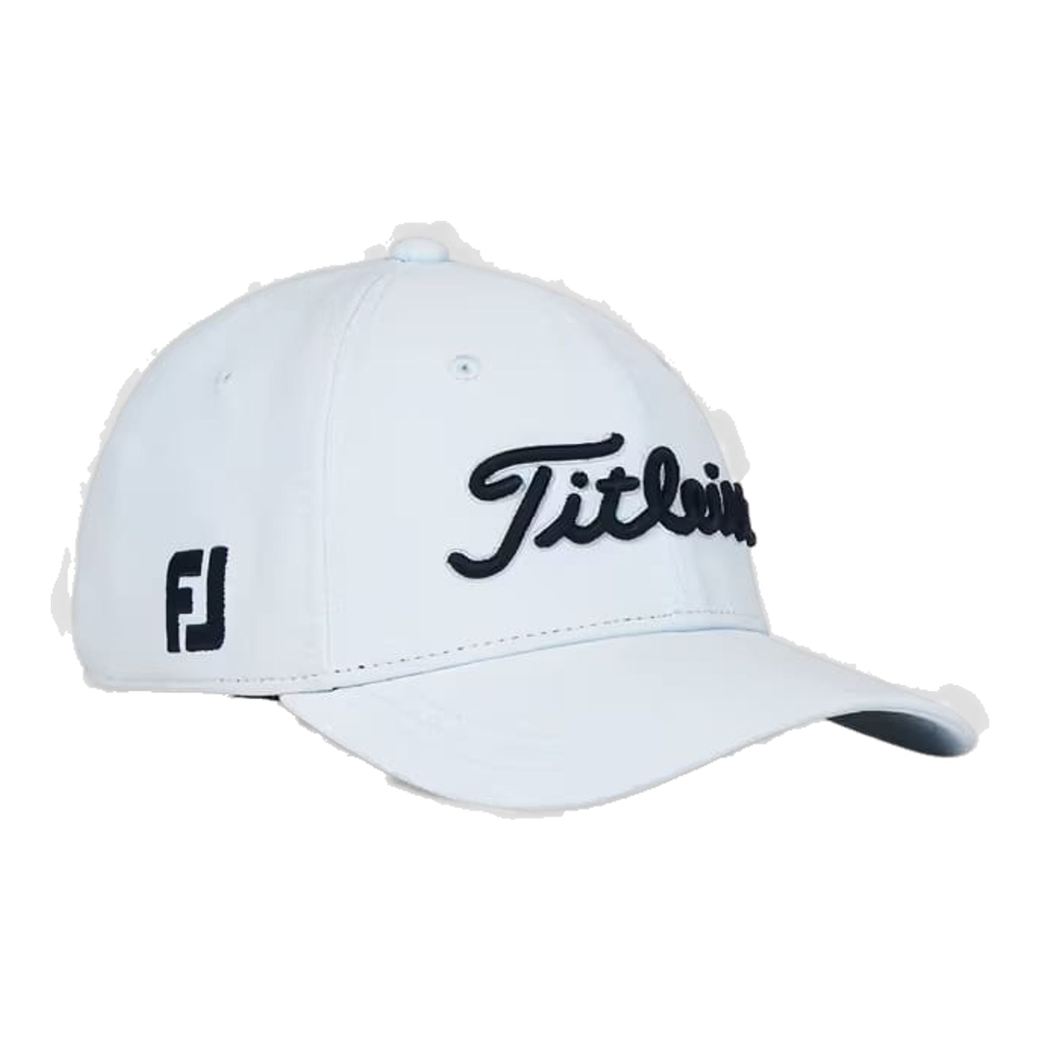 Casquette Titleist Tour Performance