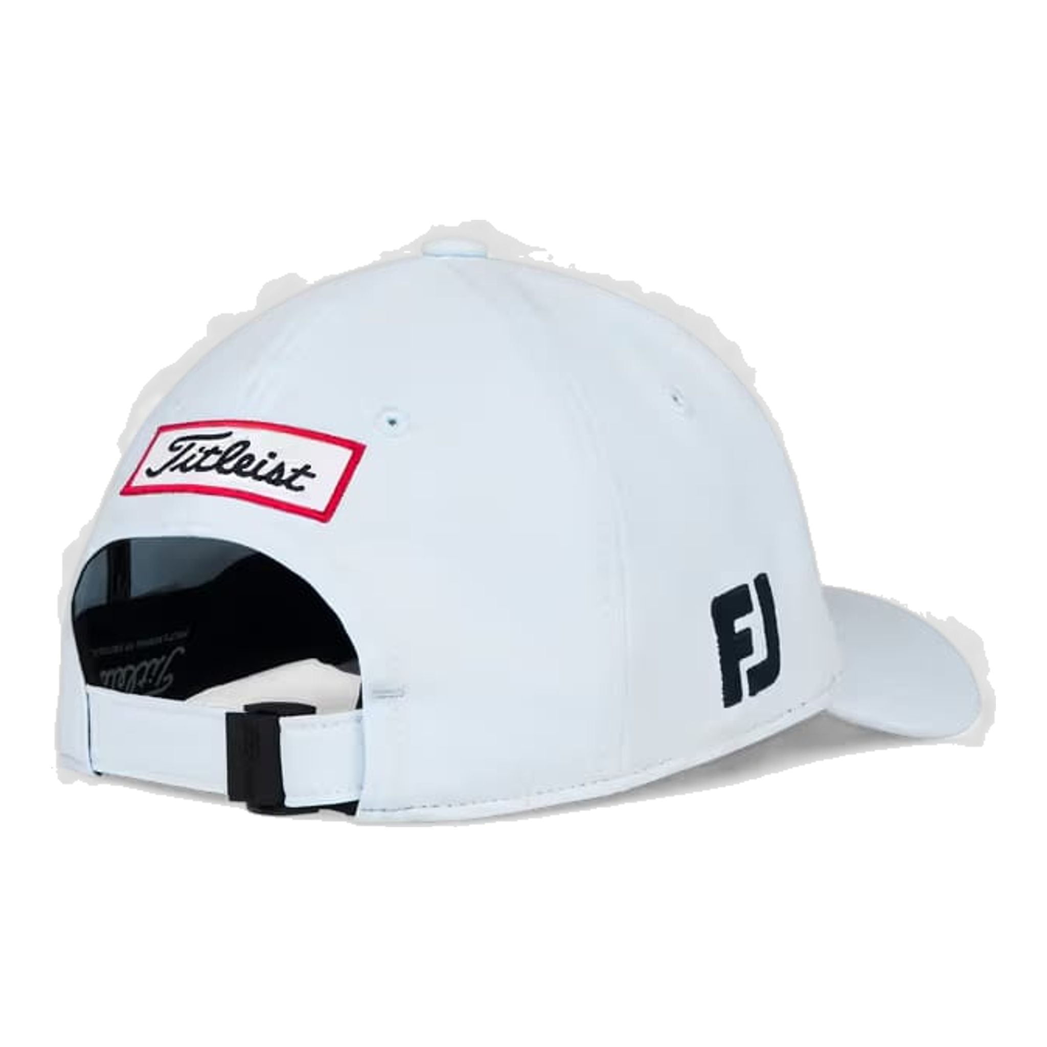 Casquette Titleist Tour Performance