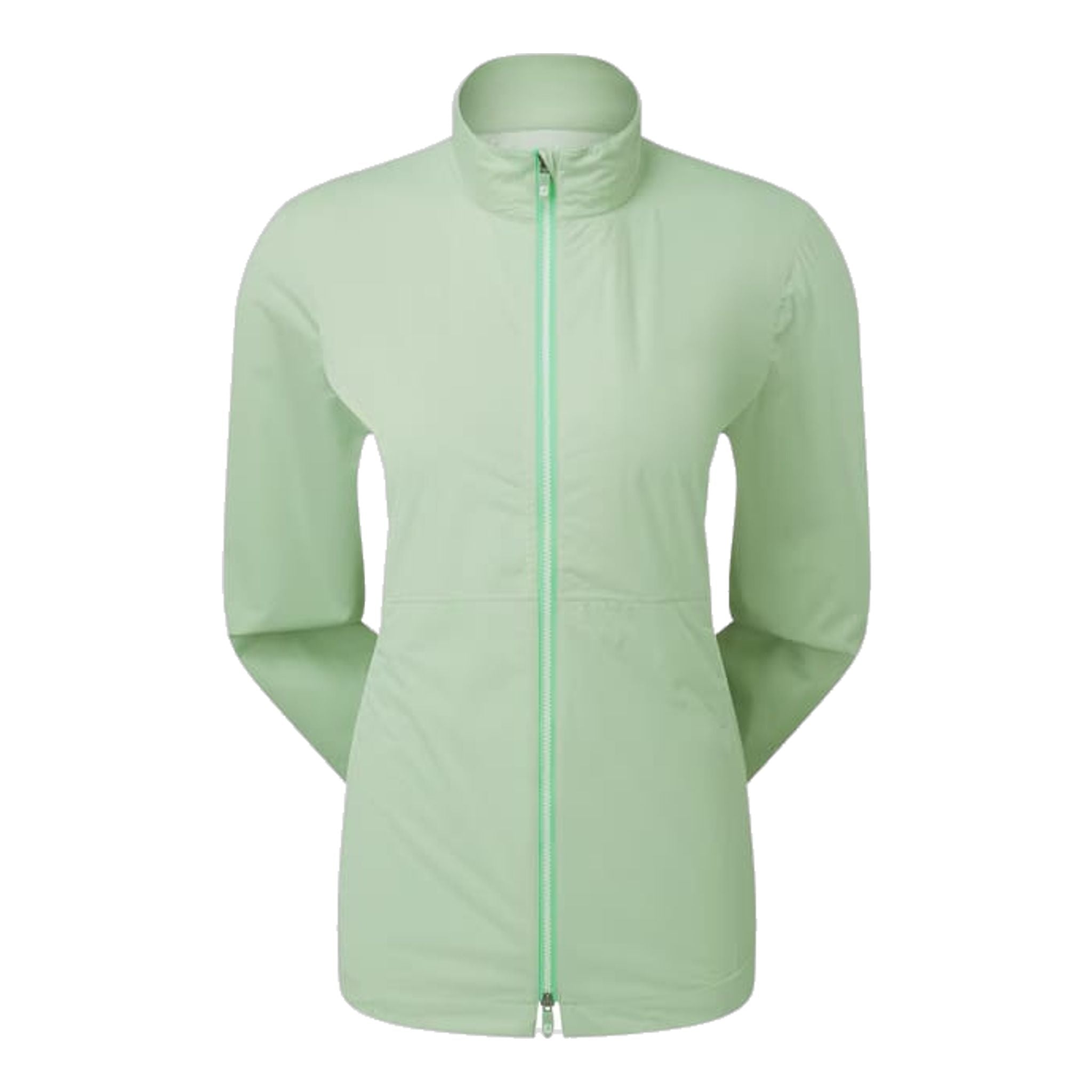 Veste Footjoy HydroKnit pour femme
