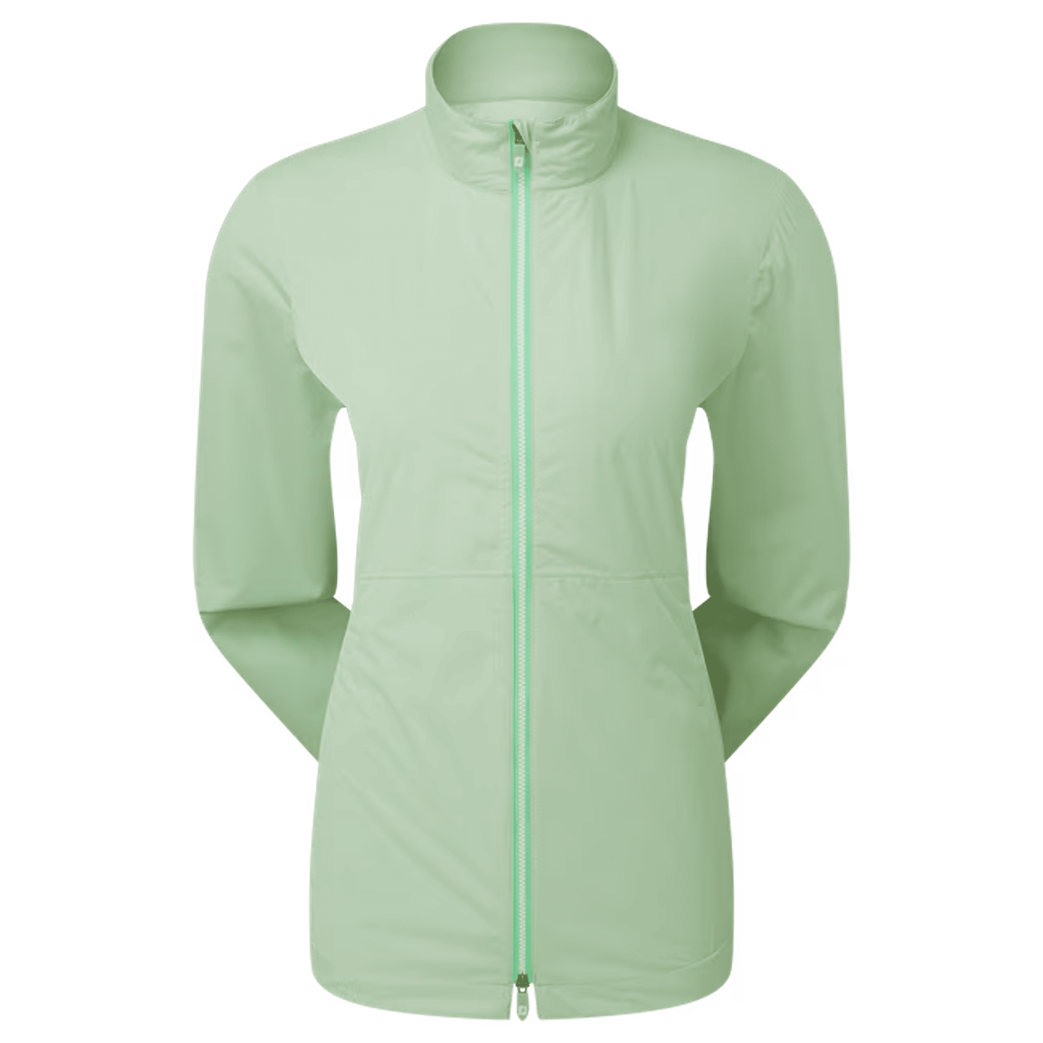 Footjoy HydroKnit Jacke Damen