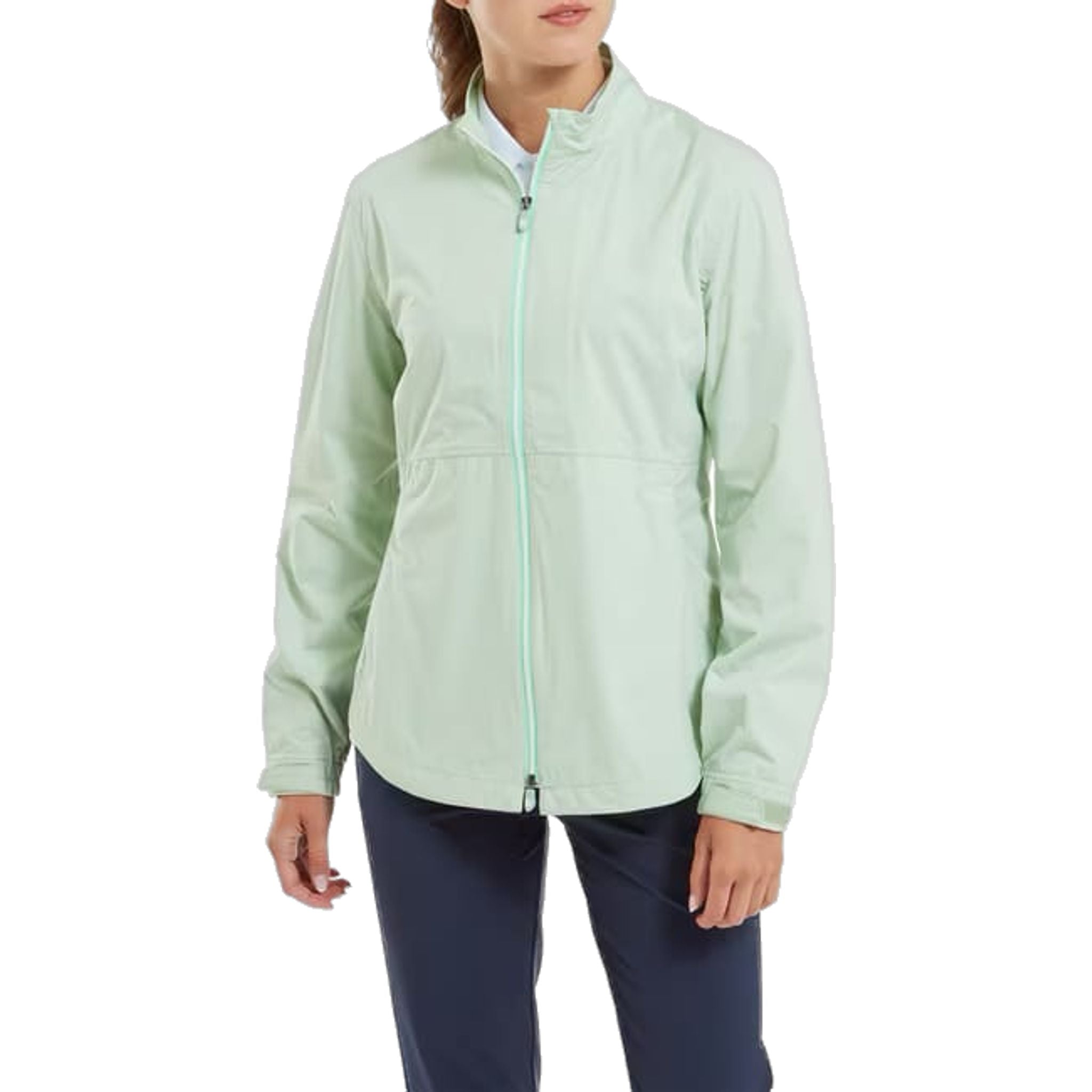 Veste Footjoy HydroKnit pour femme