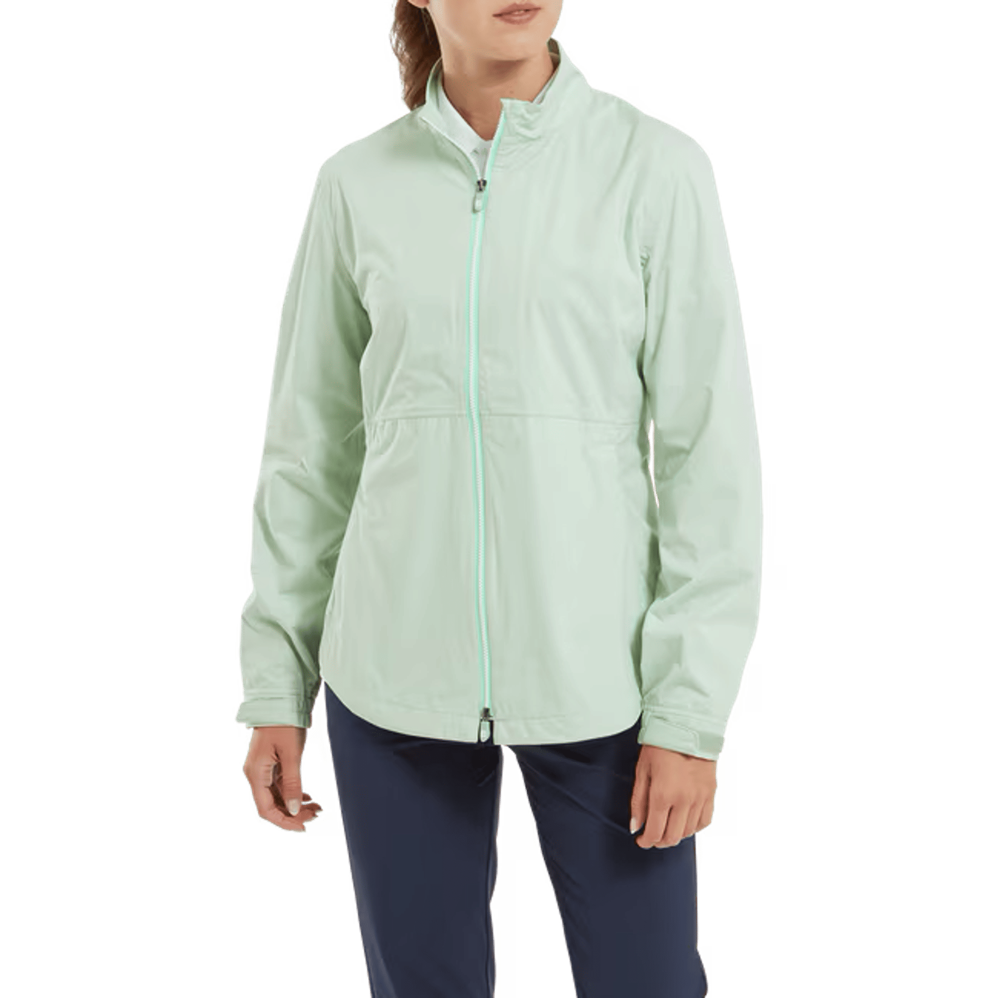 Footjoy HydroKnit Jacke Damen