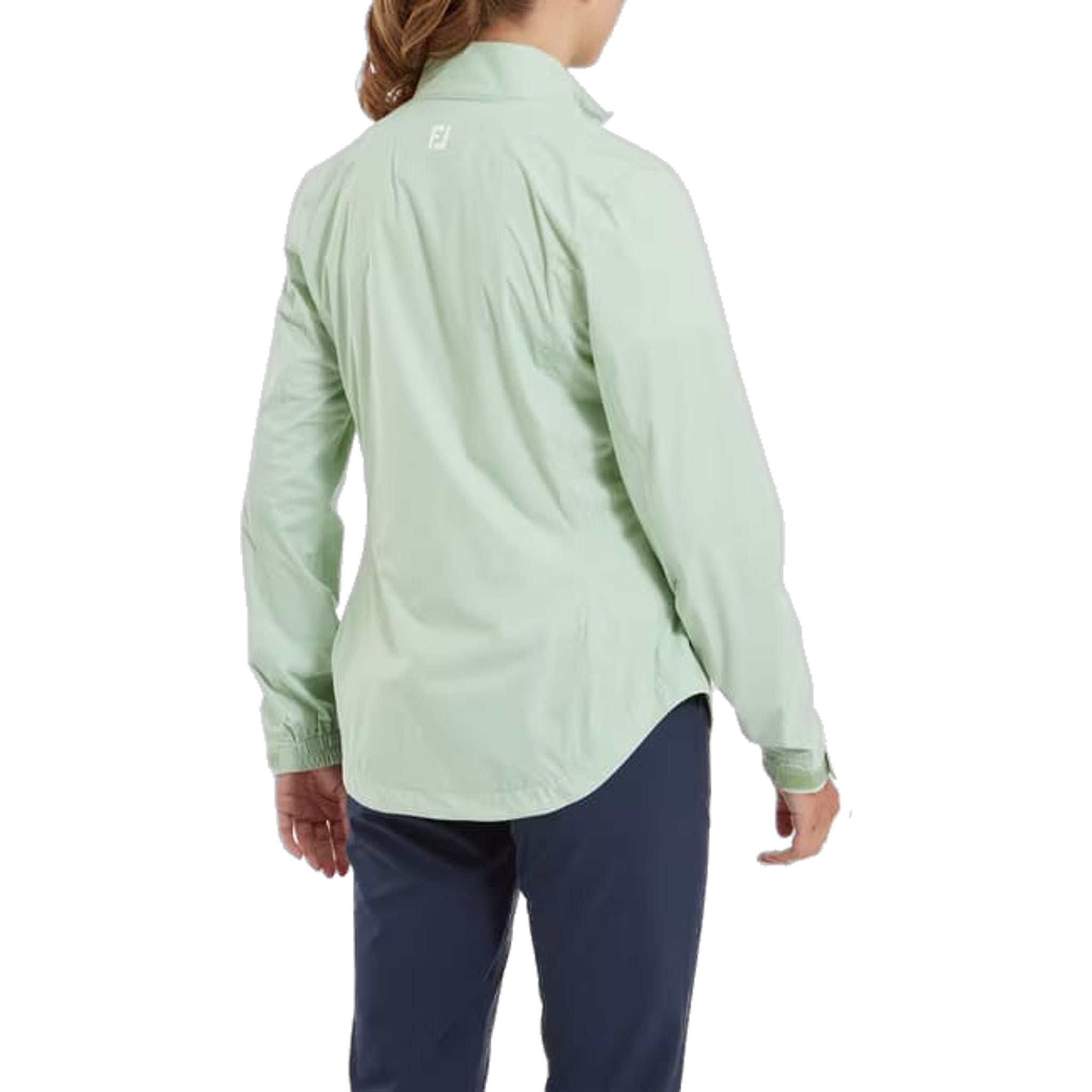 Veste Footjoy HydroKnit pour femme