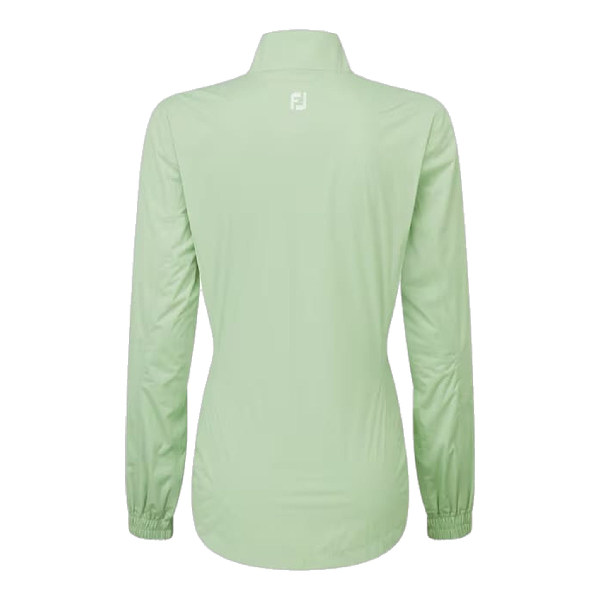Veste Footjoy HydroKnit pour femme