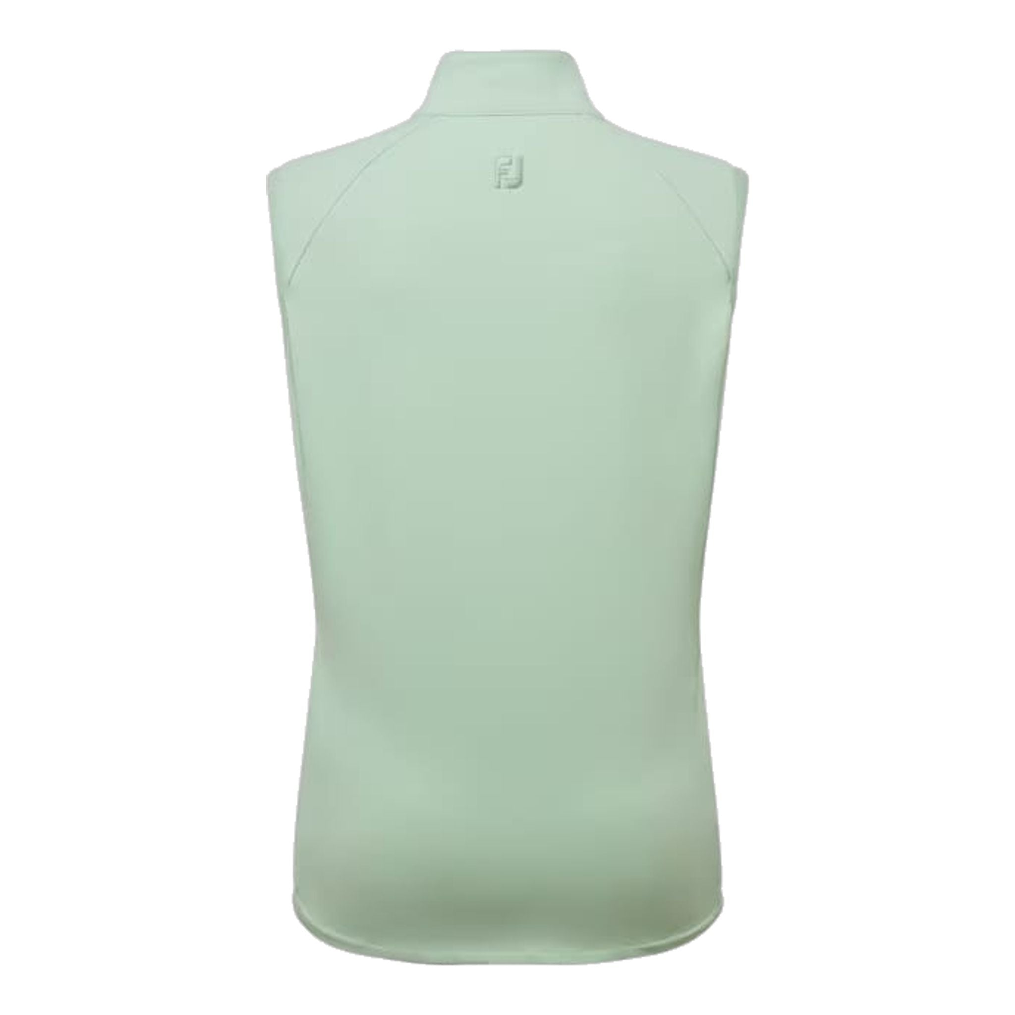 Gilet hybride Footjoy pour femmes