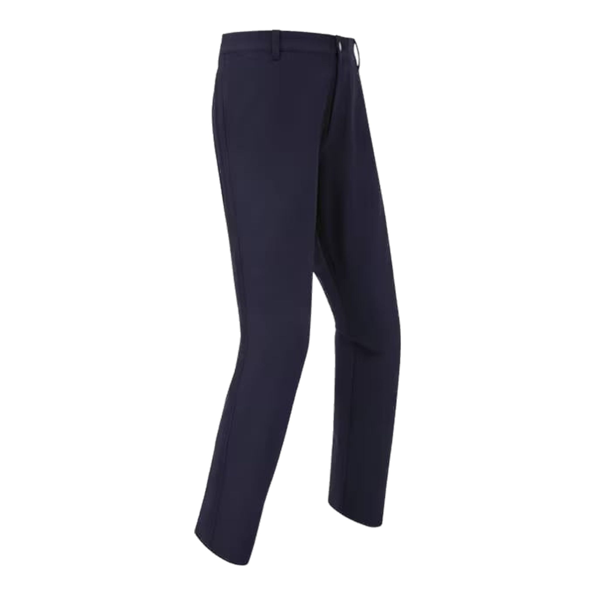Pantalon de golf Footjoy Performance coupe régulière pour homme