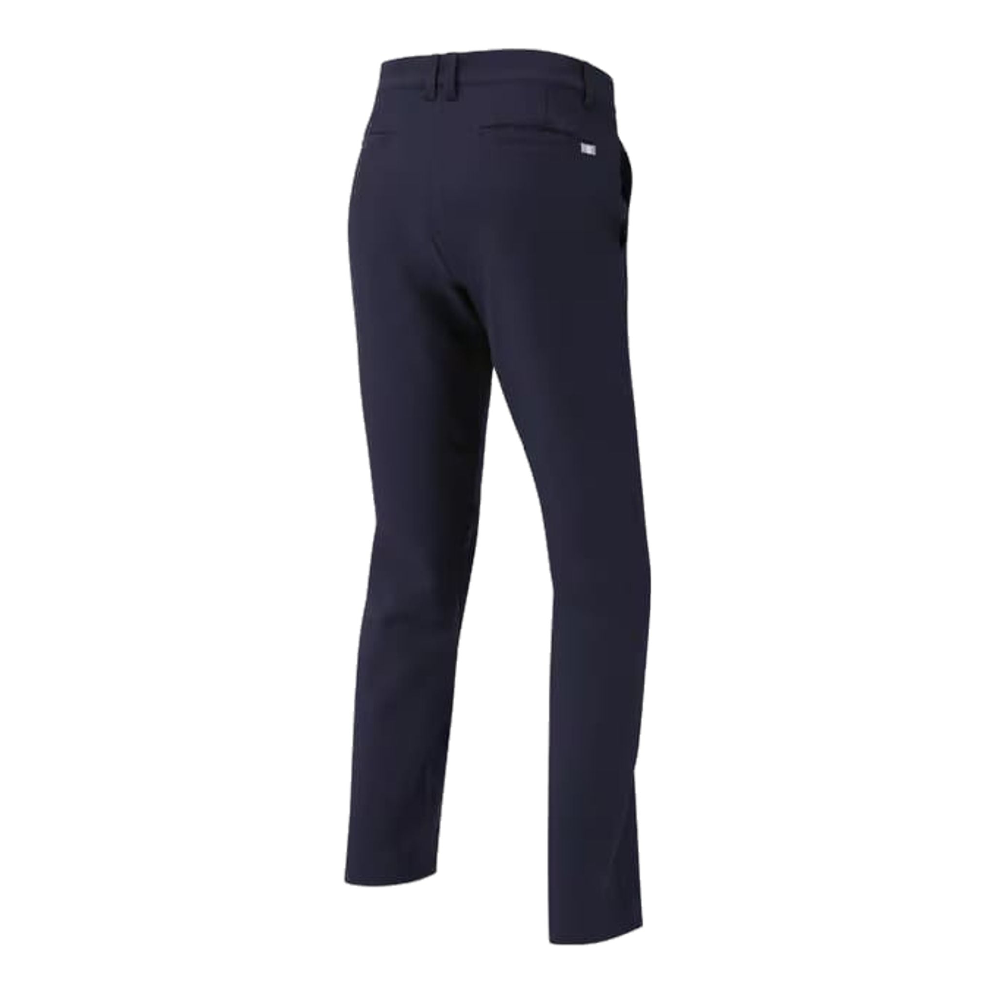 Pantalon de golf Footjoy Performance coupe régulière pour homme