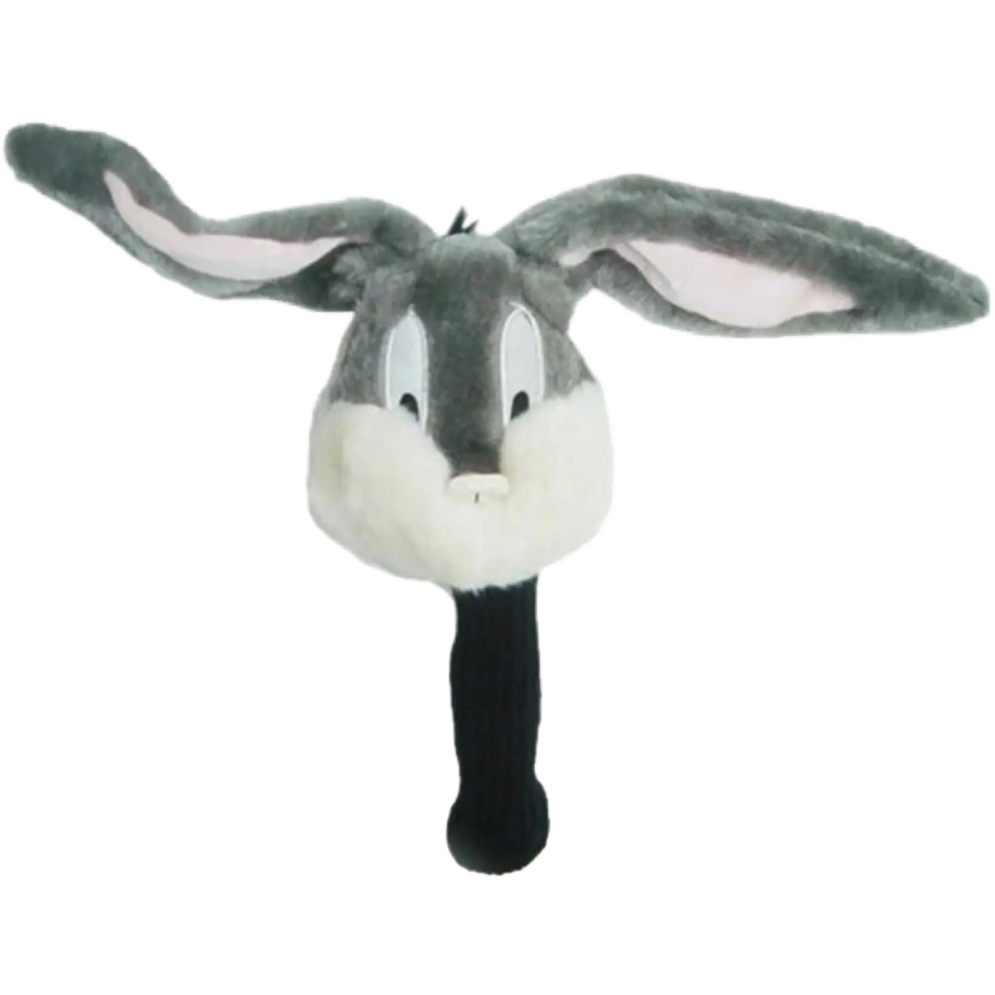 Marionnettes Couvre-tête Couvre-tête Lapin