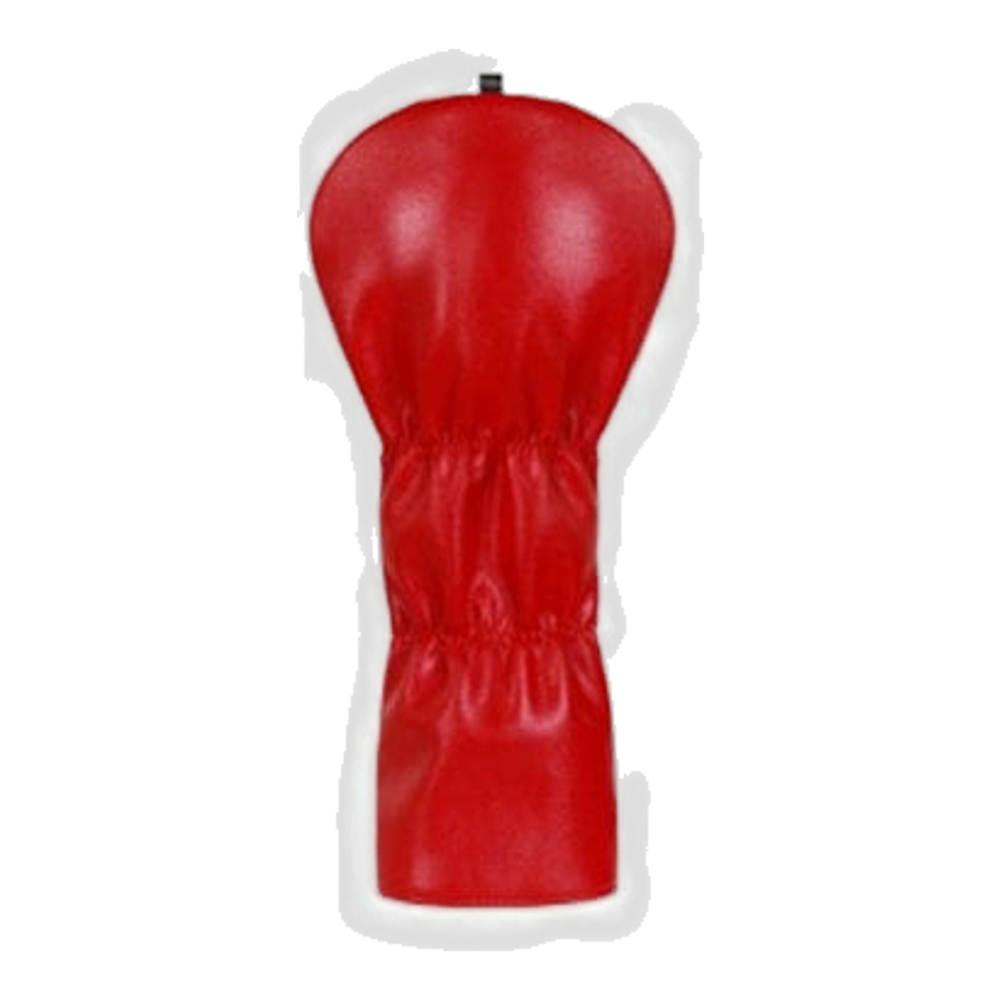 Couvre-club brodé MJ Goat Driver