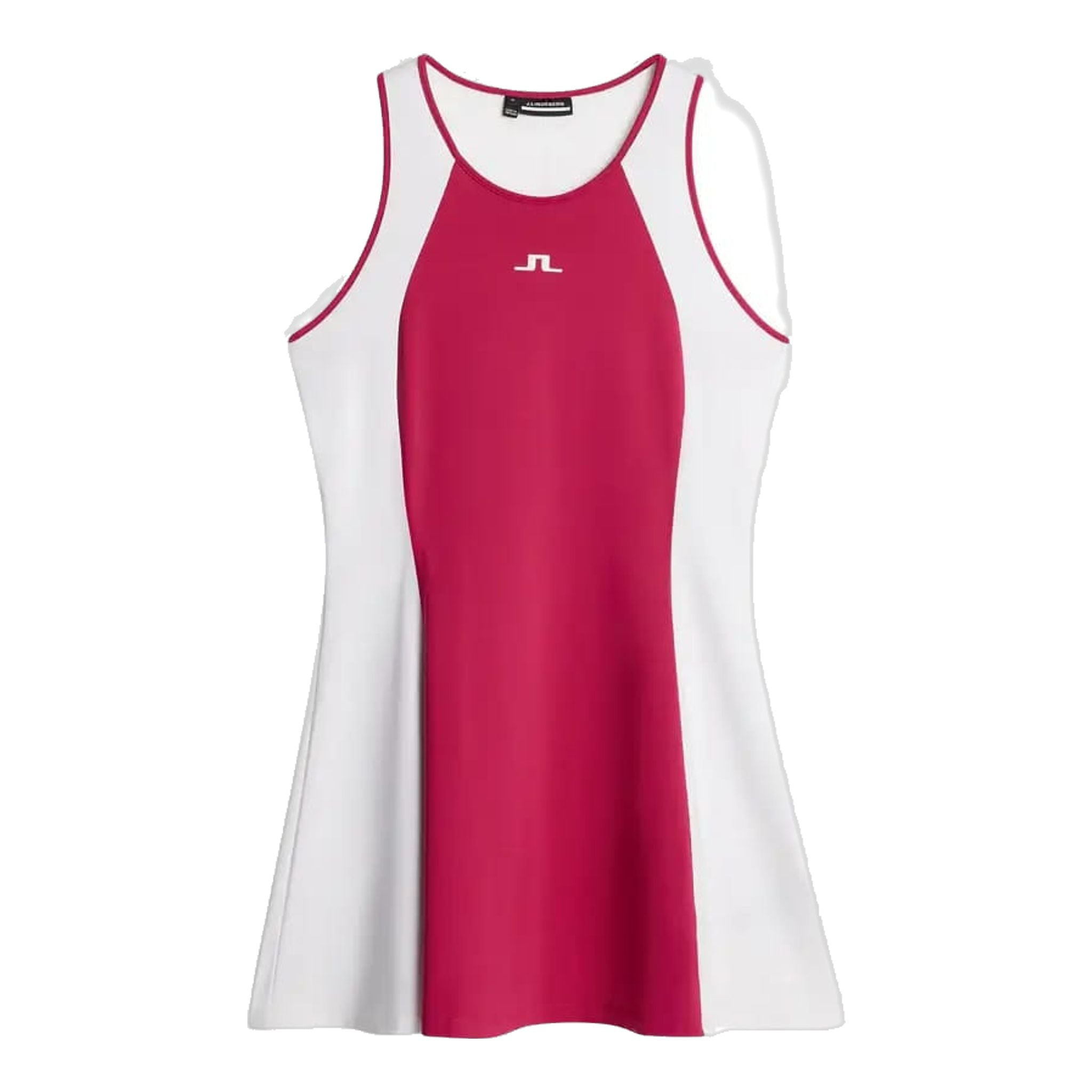 Robe Freya de J. Lindeberg pour femmes