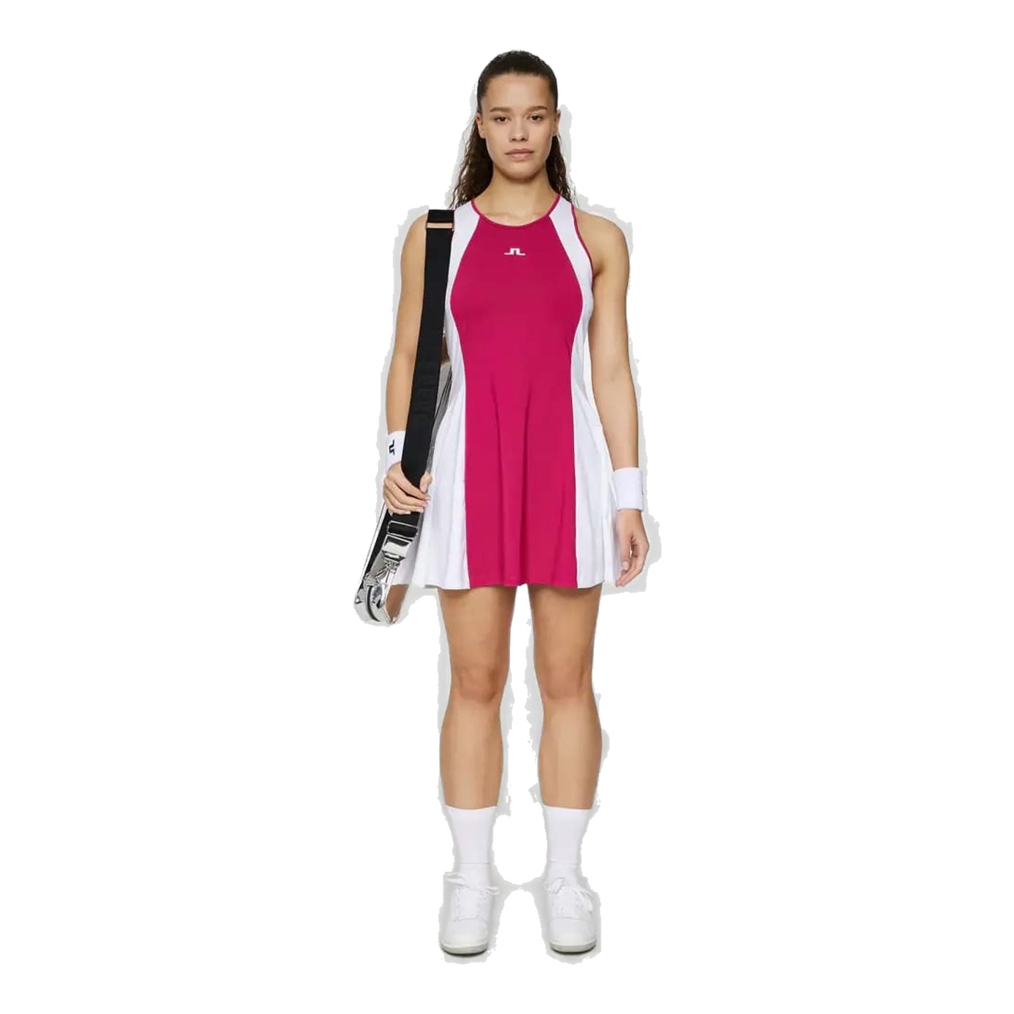 Robe Freya de J. Lindeberg pour femmes