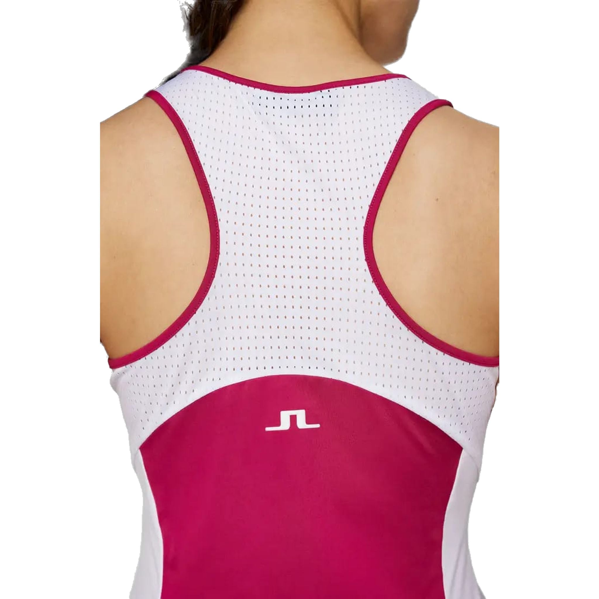 Robe Freya de J. Lindeberg pour femmes