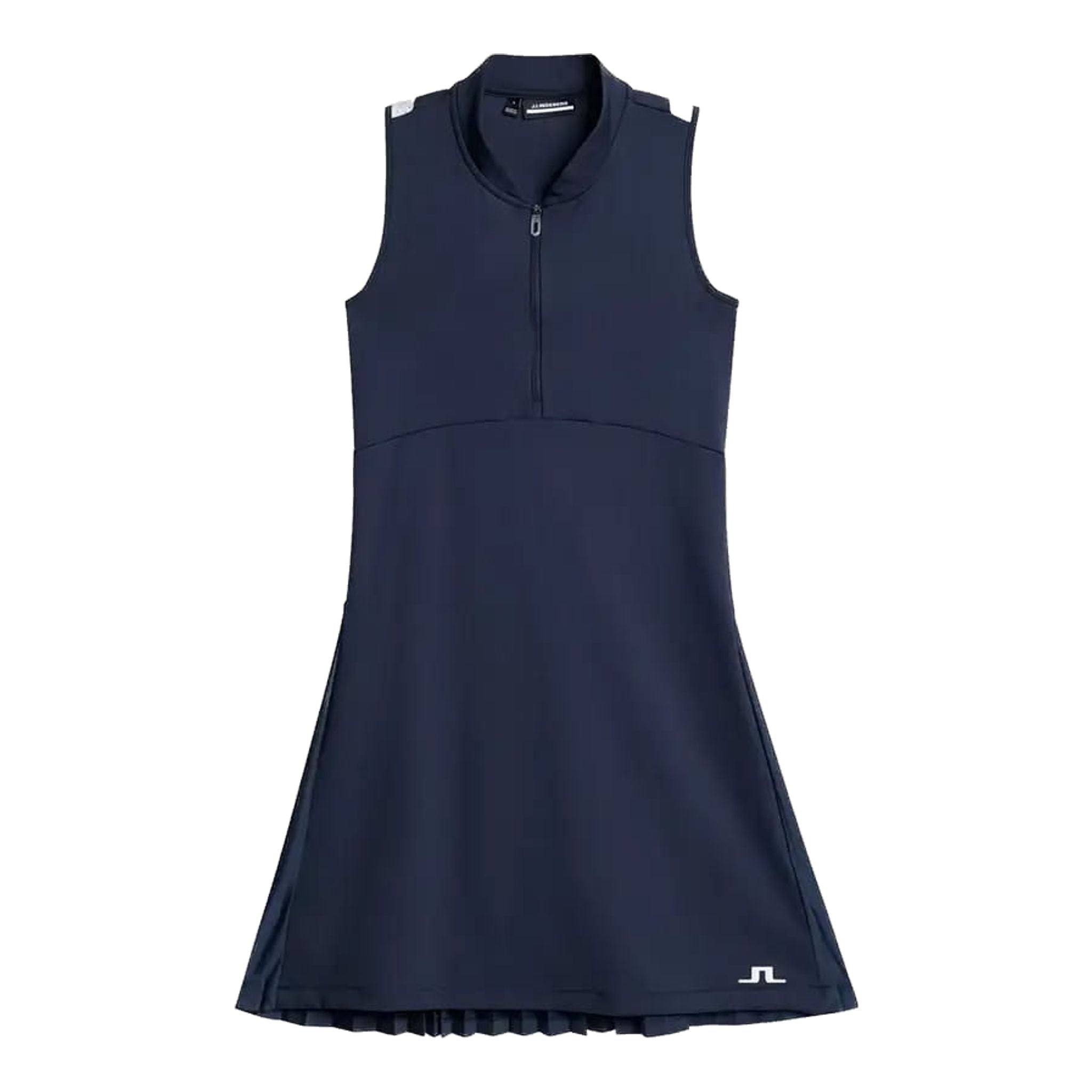 J. Lindeberg Robe Inaya Femme