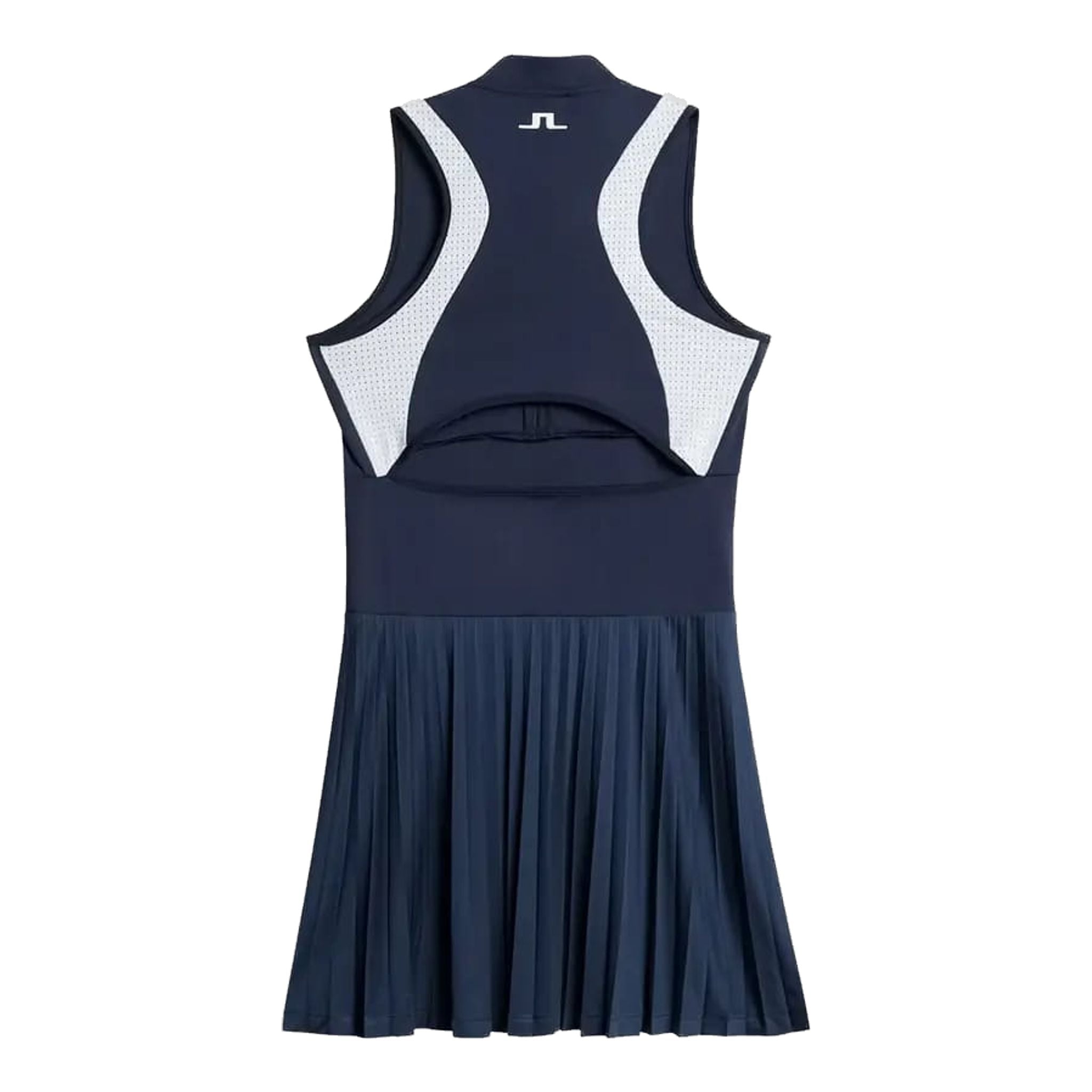 J. Lindeberg Robe Inaya Femme