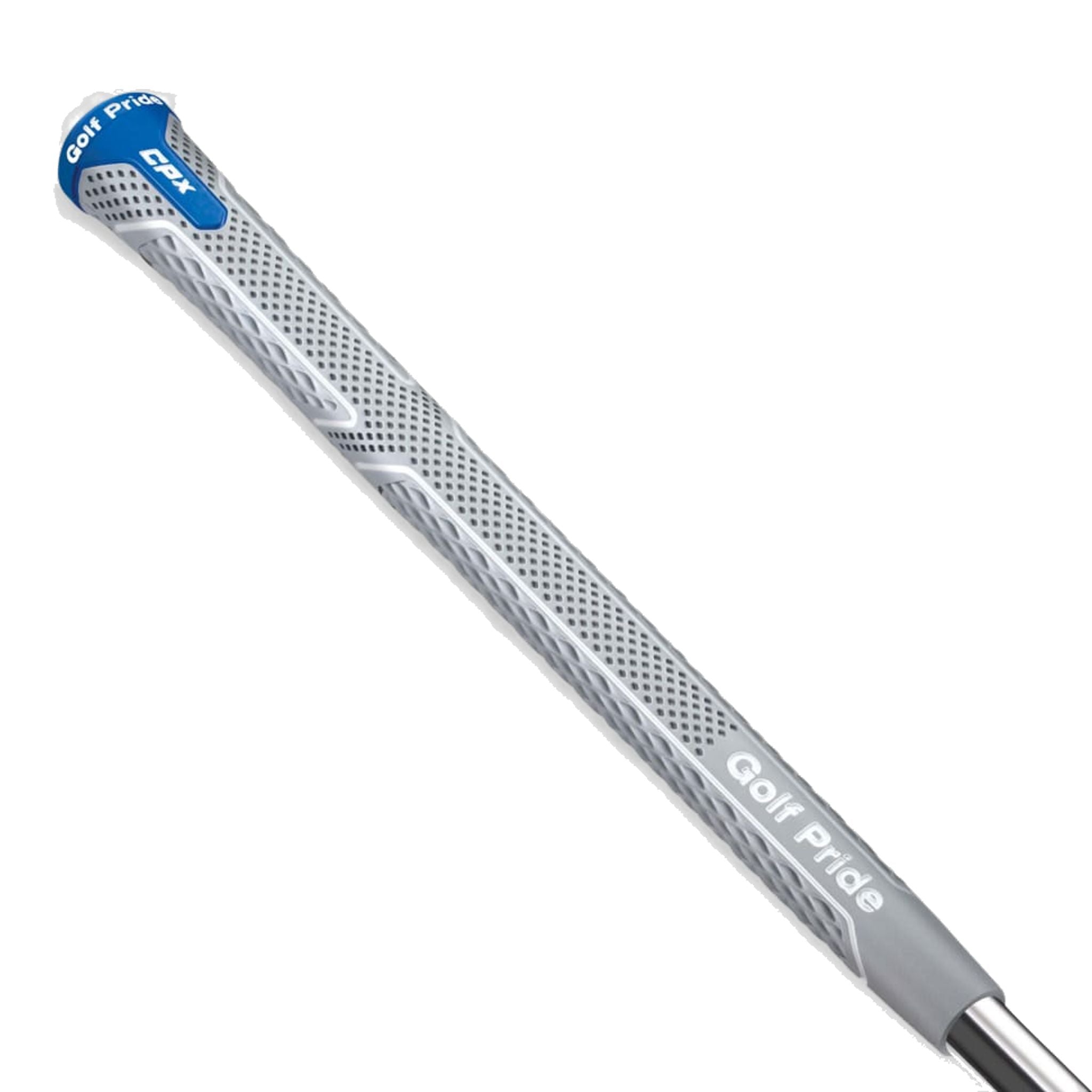 Grip standard Golf Pride CPx