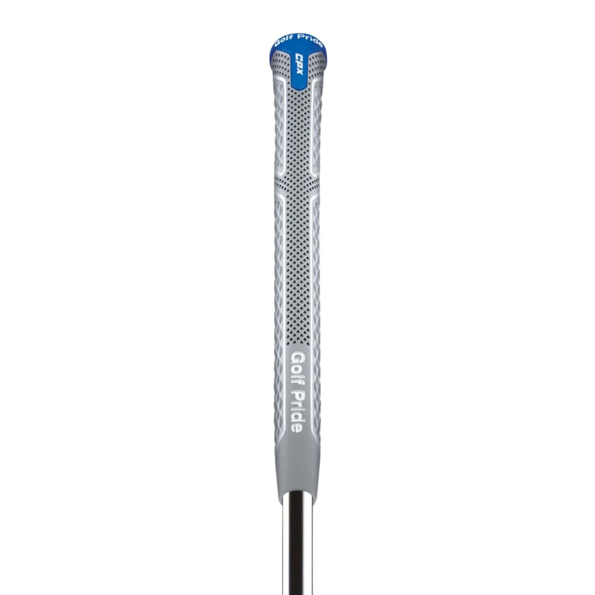 Grip standard Golf Pride CPx