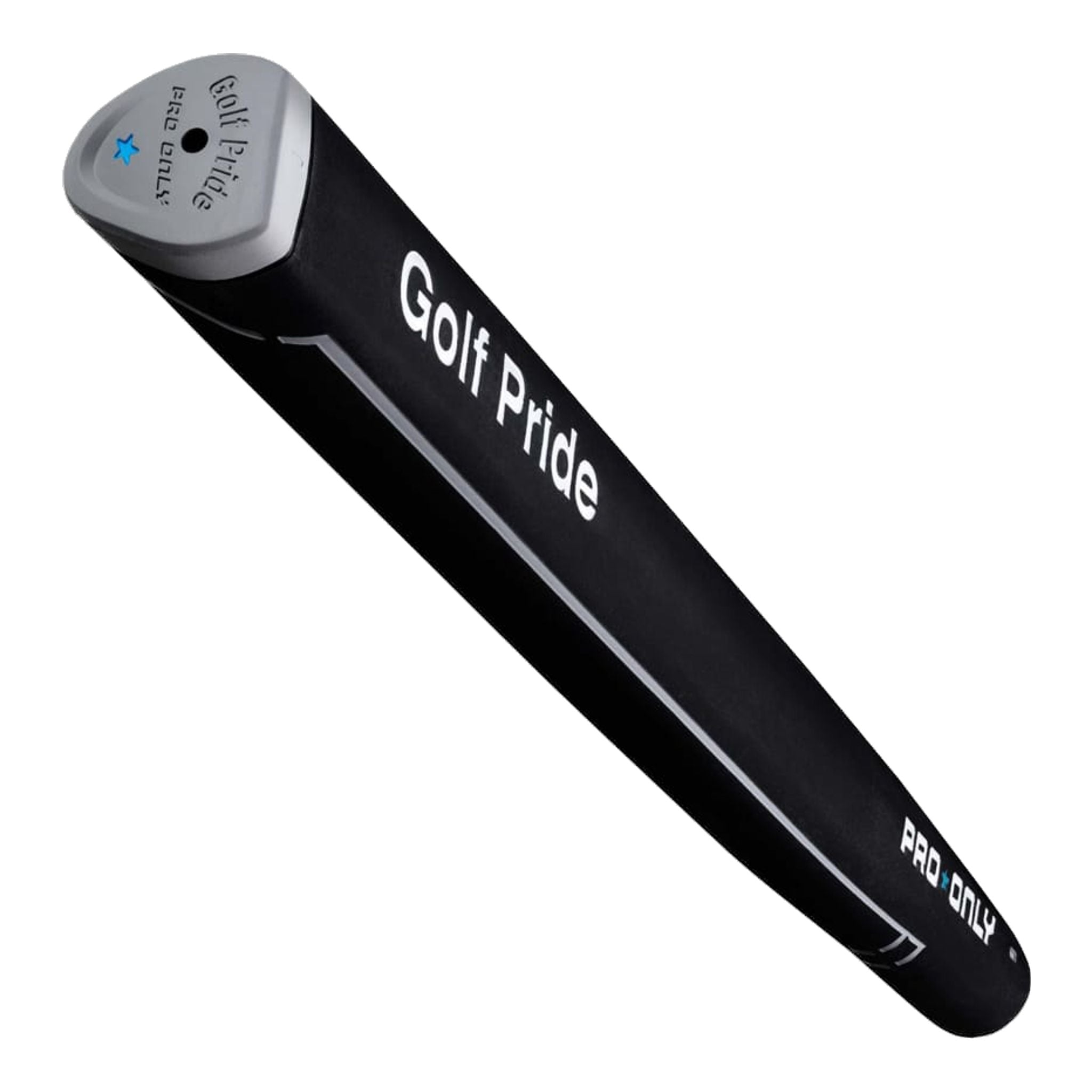 Grip de putter Golf Pride Blue Star
