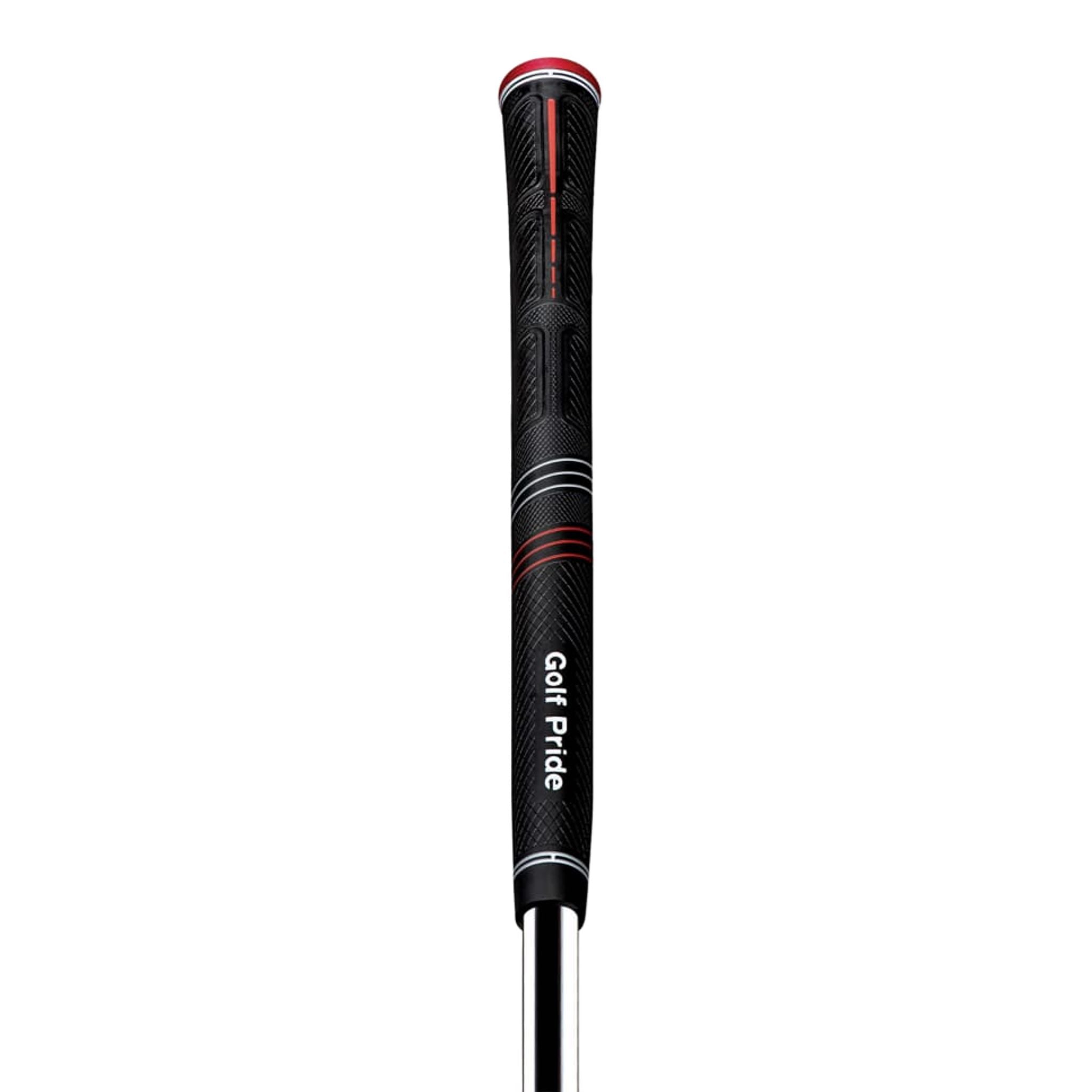 Golf Pride CP2 Pro Standard
