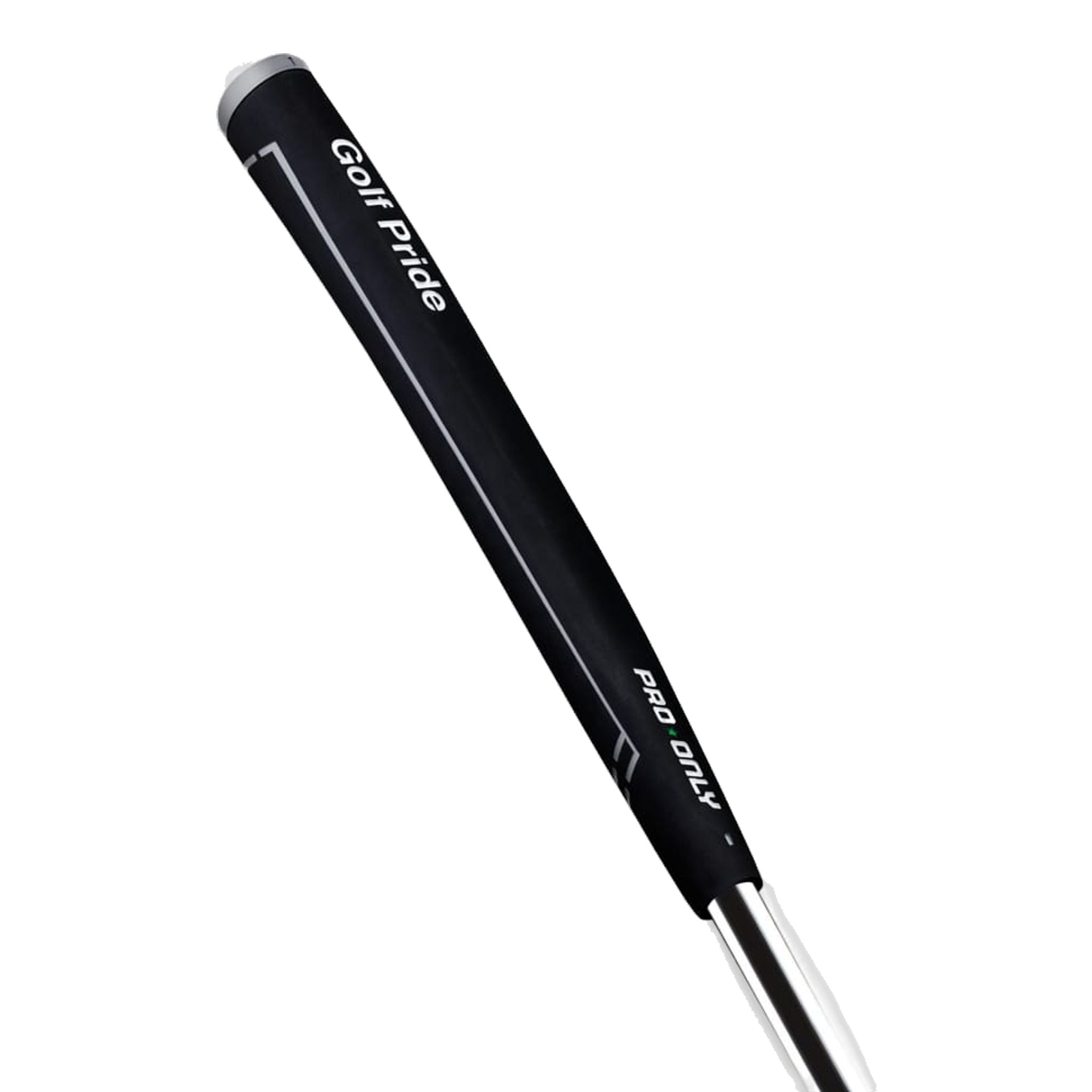 Grip de putter Golf Pride Green Star
