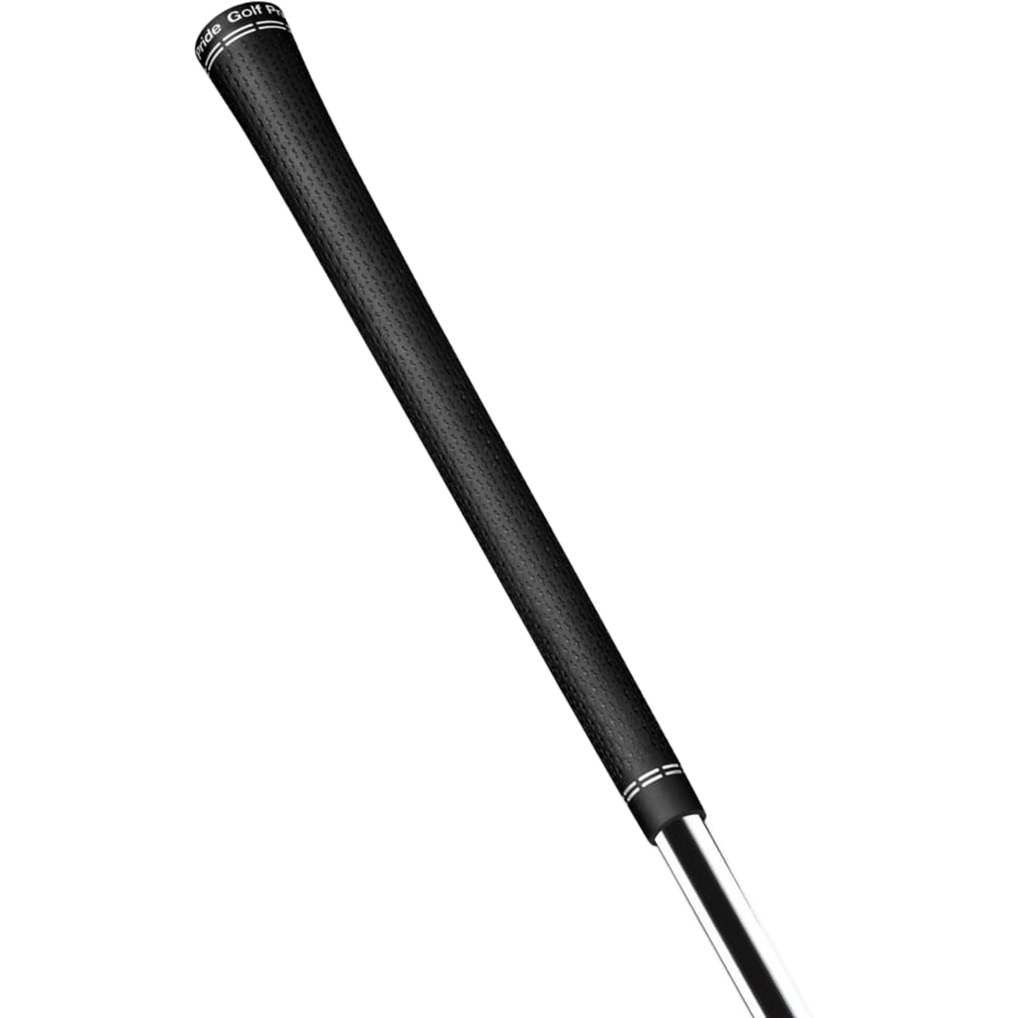 Golf Pride Tour Velvet 360 - Standard