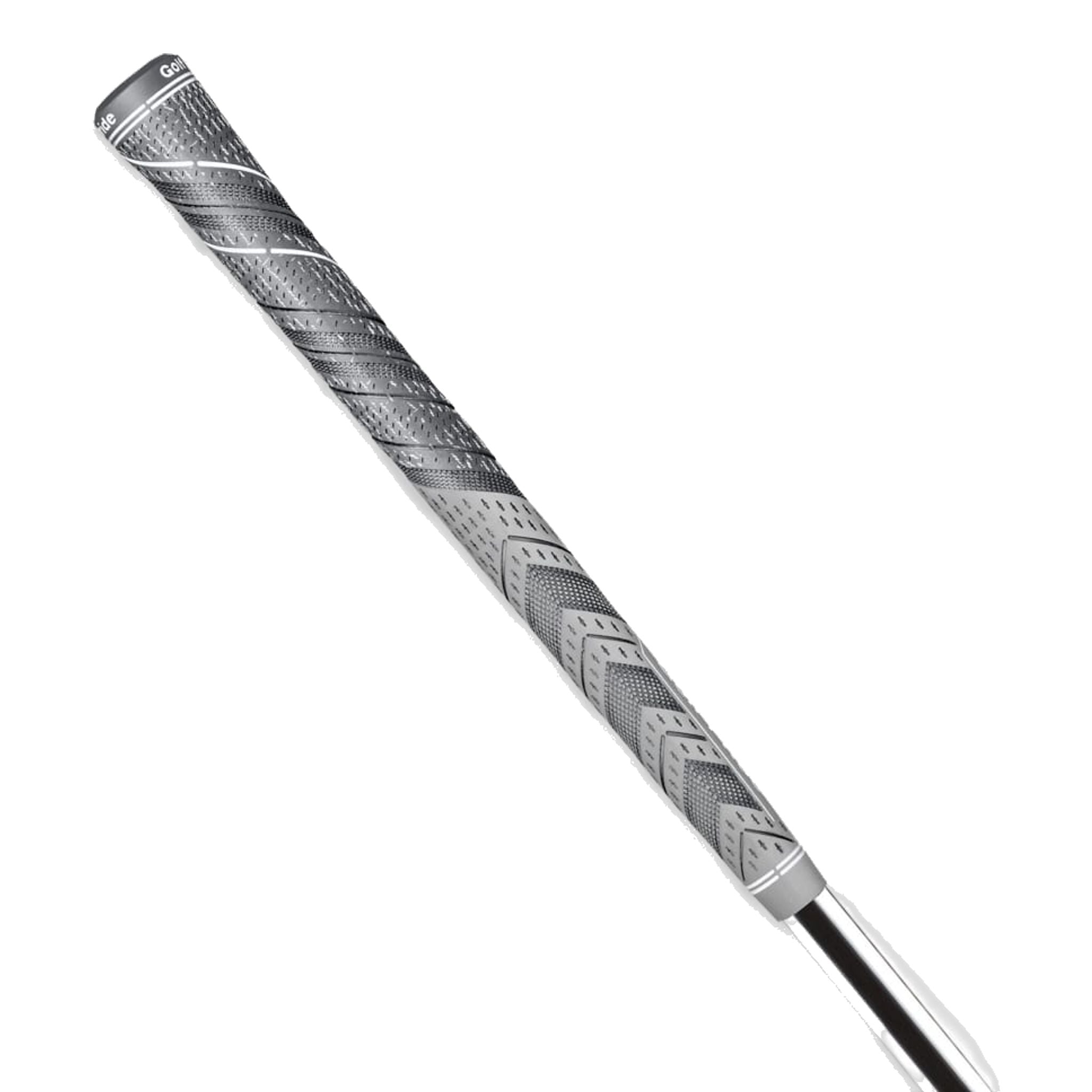 Golf Pride MCC Plus 4 Standard