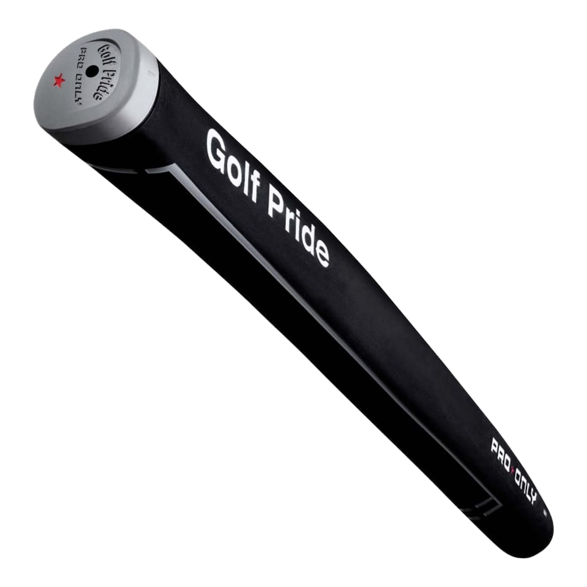 Grip de putter Golf Pride Red Star