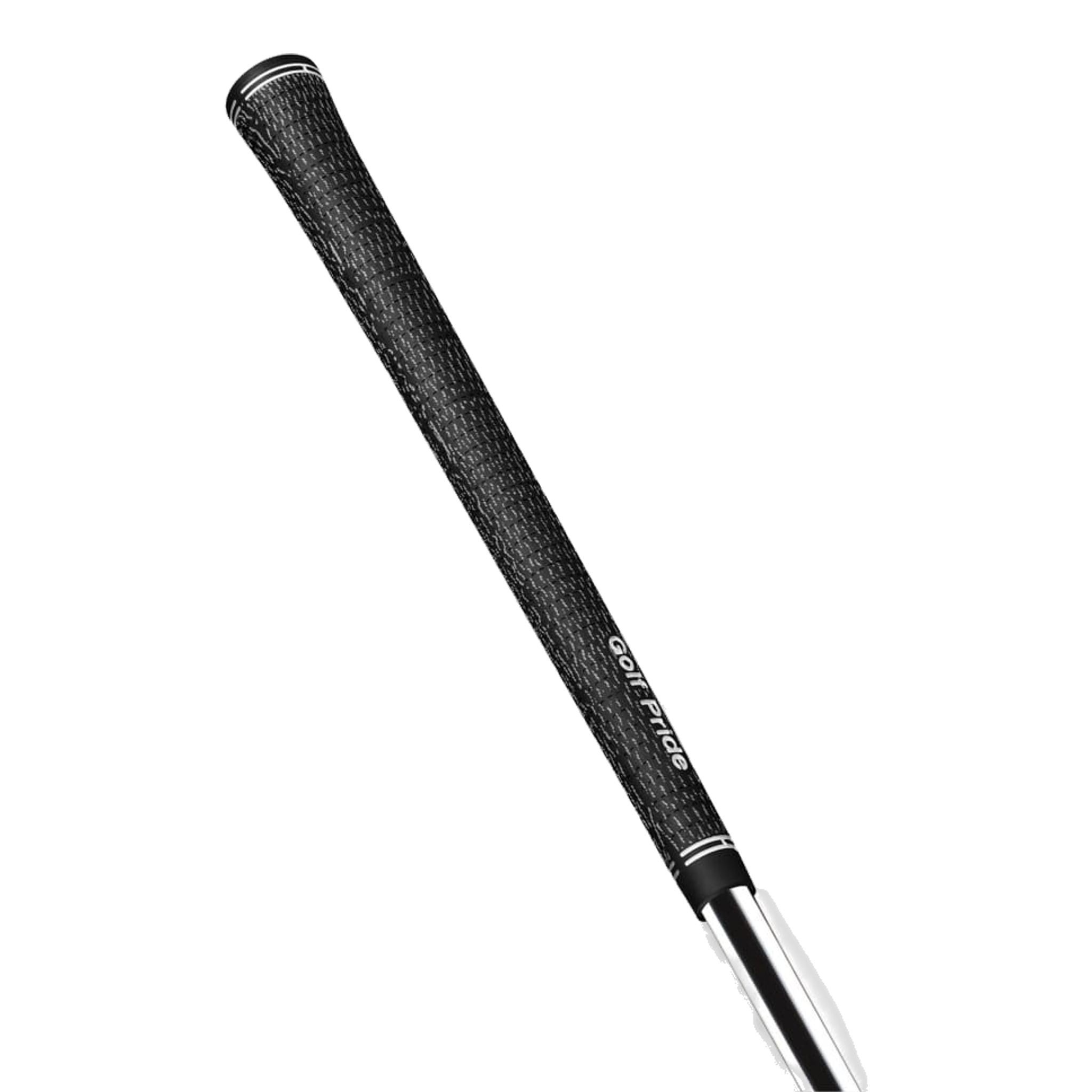 Cordon en velours Golf Pride Tour Standard