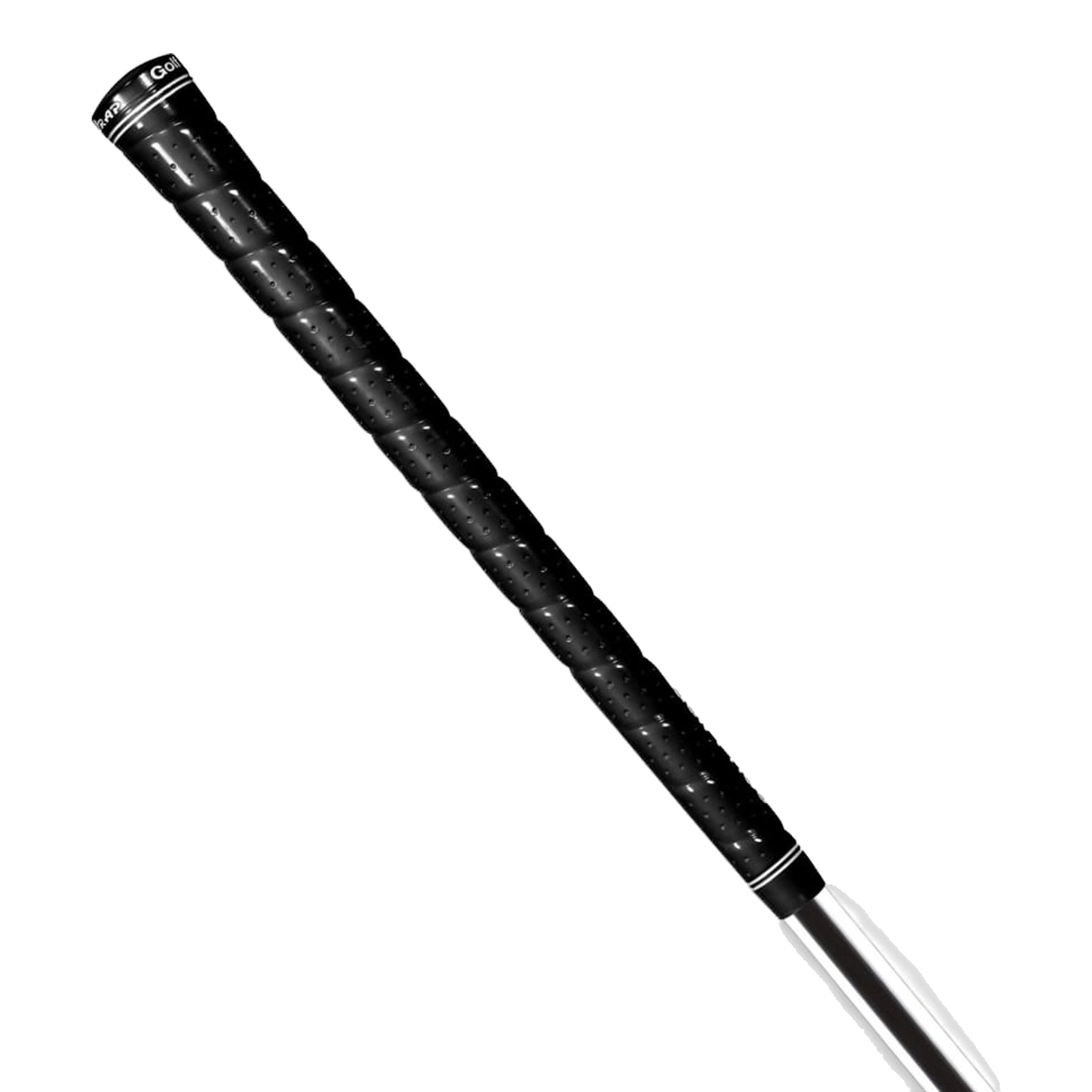 Couverture de golf Golf Pride Tour Wrap 2G sous-dimensionnée