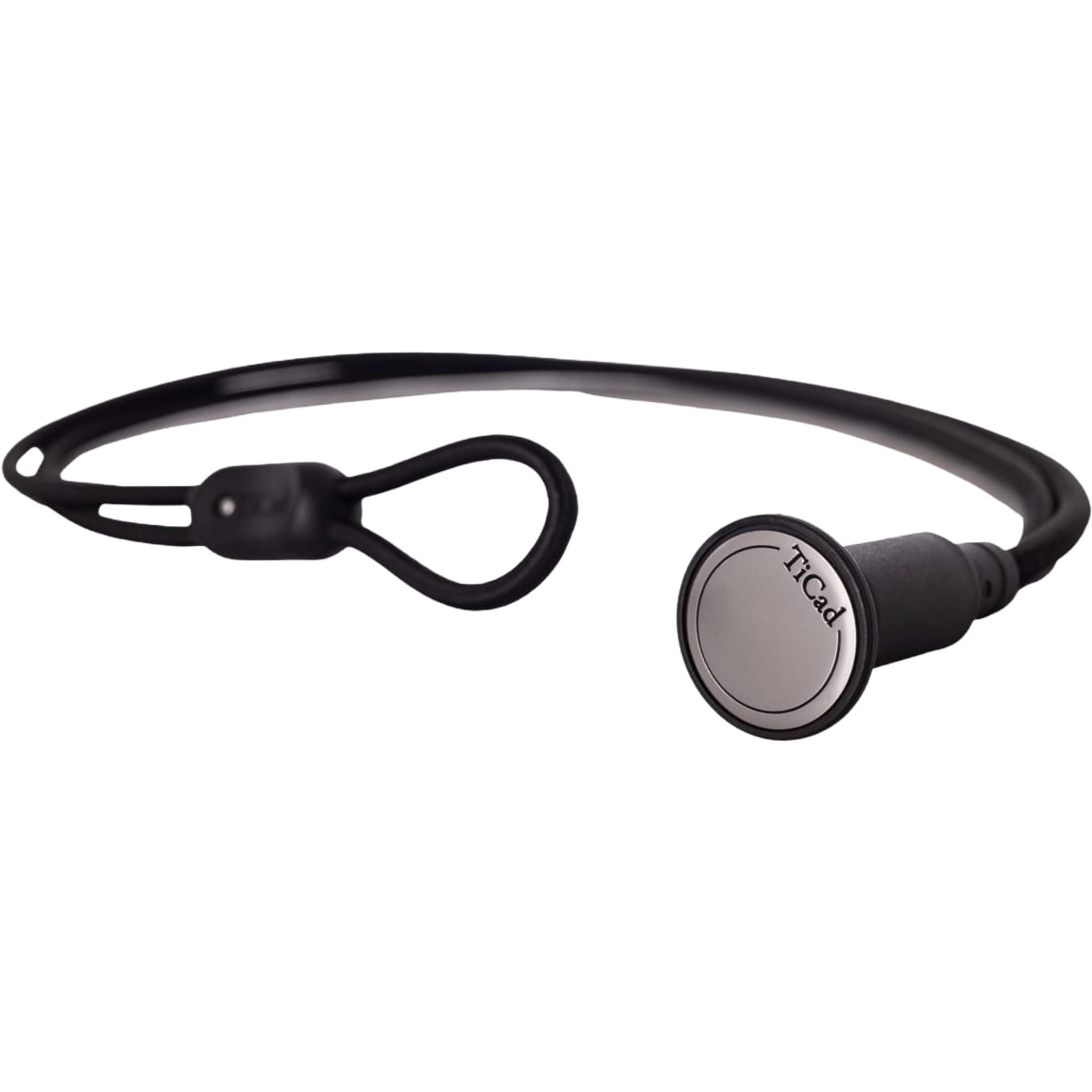 Kit de zébrage facile TiCad pour TiCad Liberty