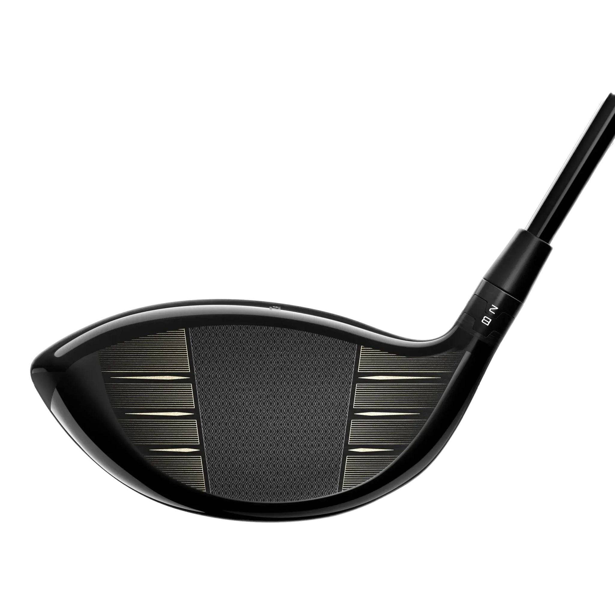 Driver Titleist TSR2 Homme