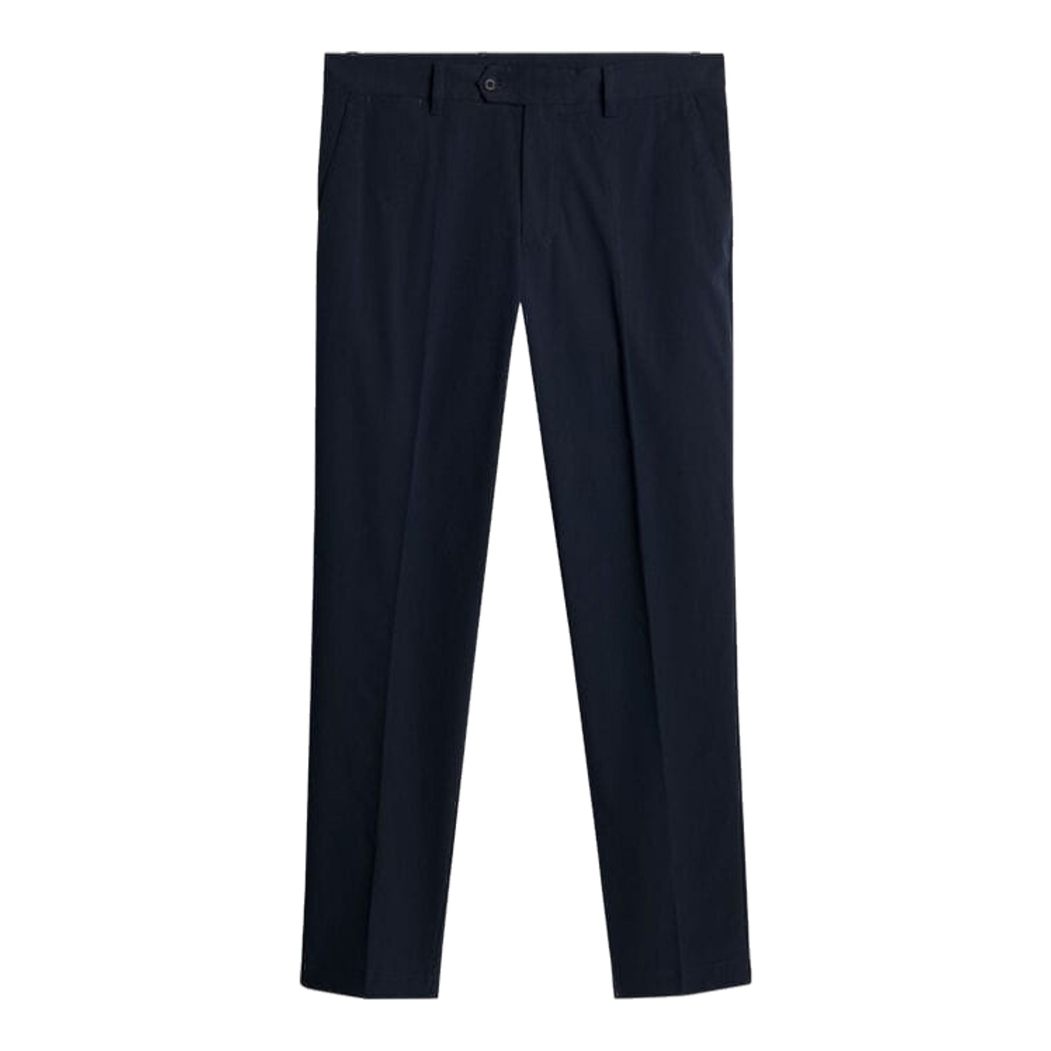 Pantalon de golf J. Lindeberg Vent pour hommes