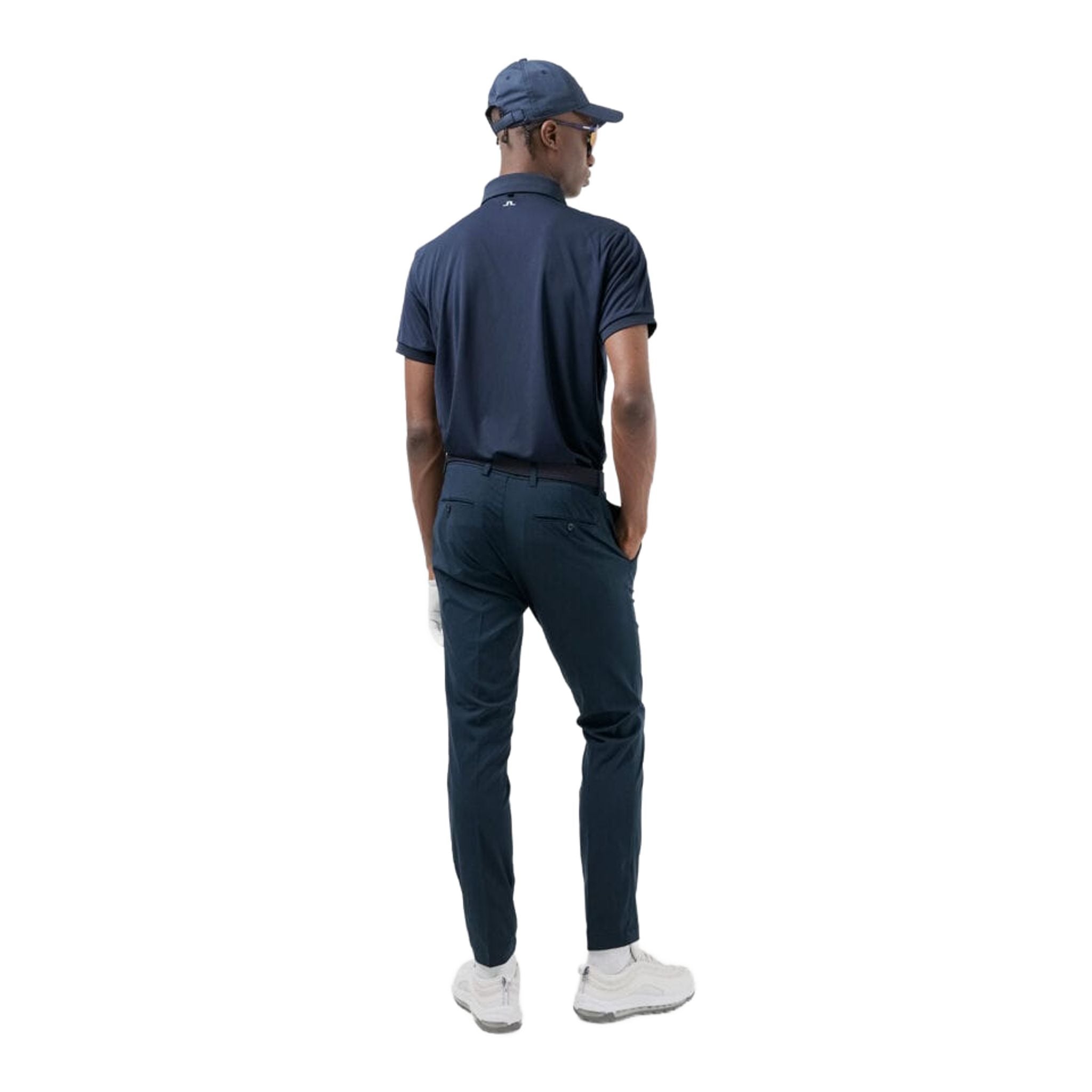 Pantalon de golf J. Lindeberg Vent pour hommes