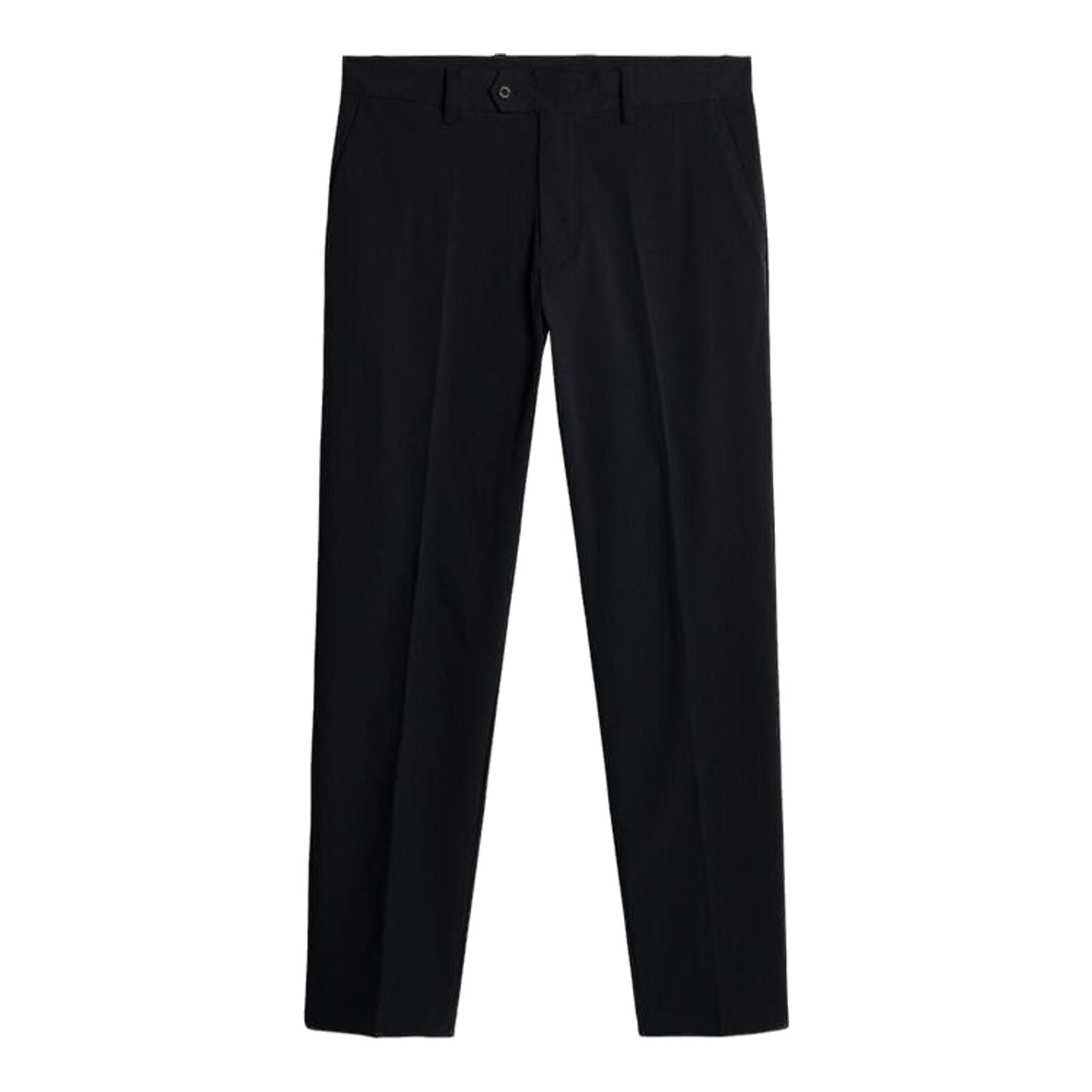 Pantalon de golf J. Lindeberg Vent pour hommes